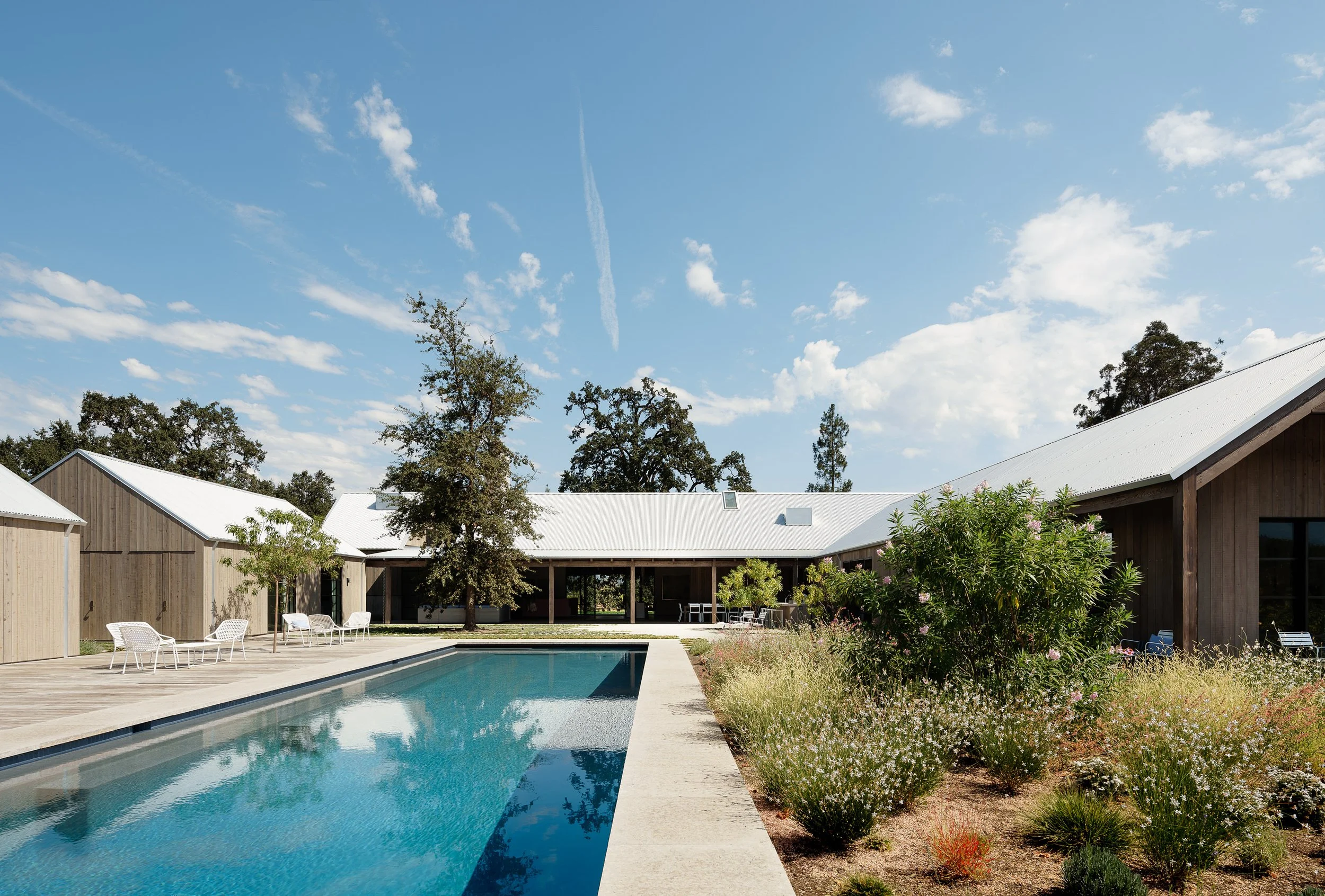 FieldArchitecture_Napa-8.jpg