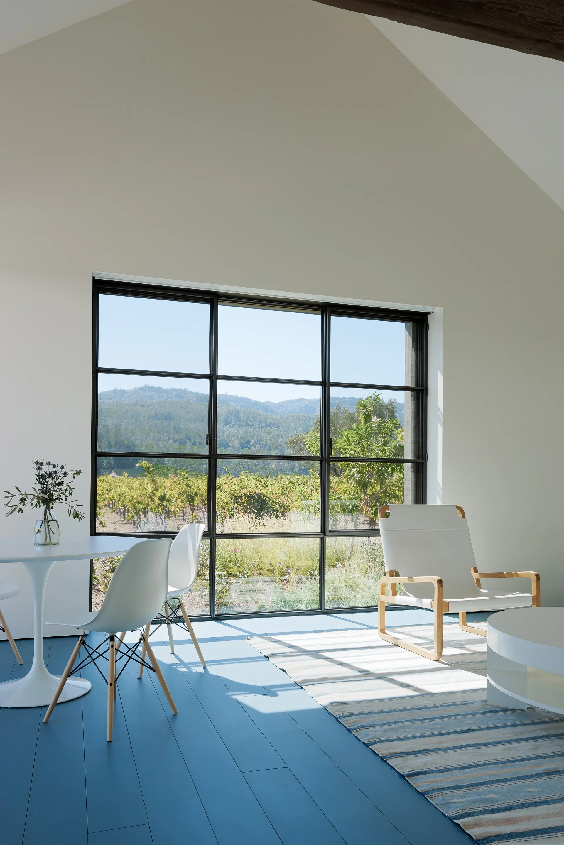 FieldArchitecture_Napa-77.jpg