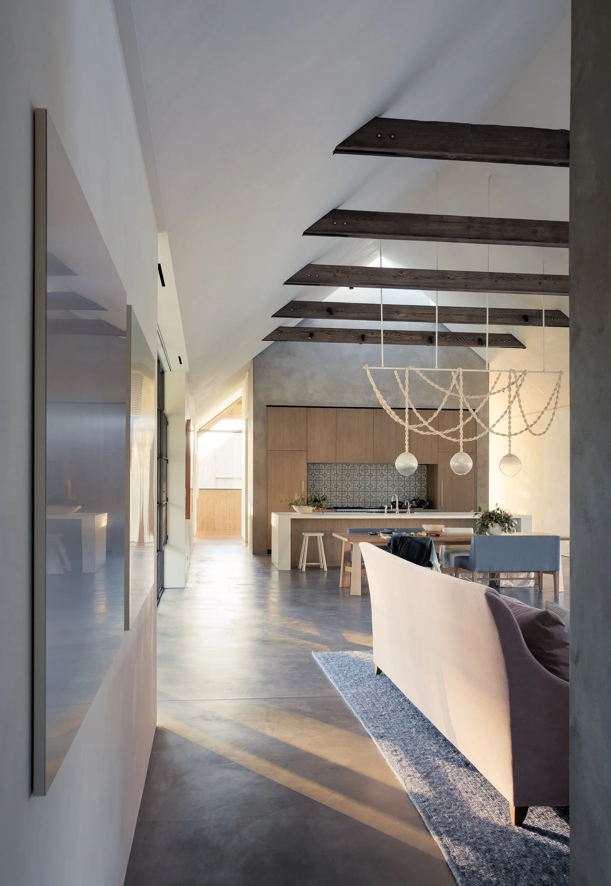 FieldArchitecture_Napa-21.jpg