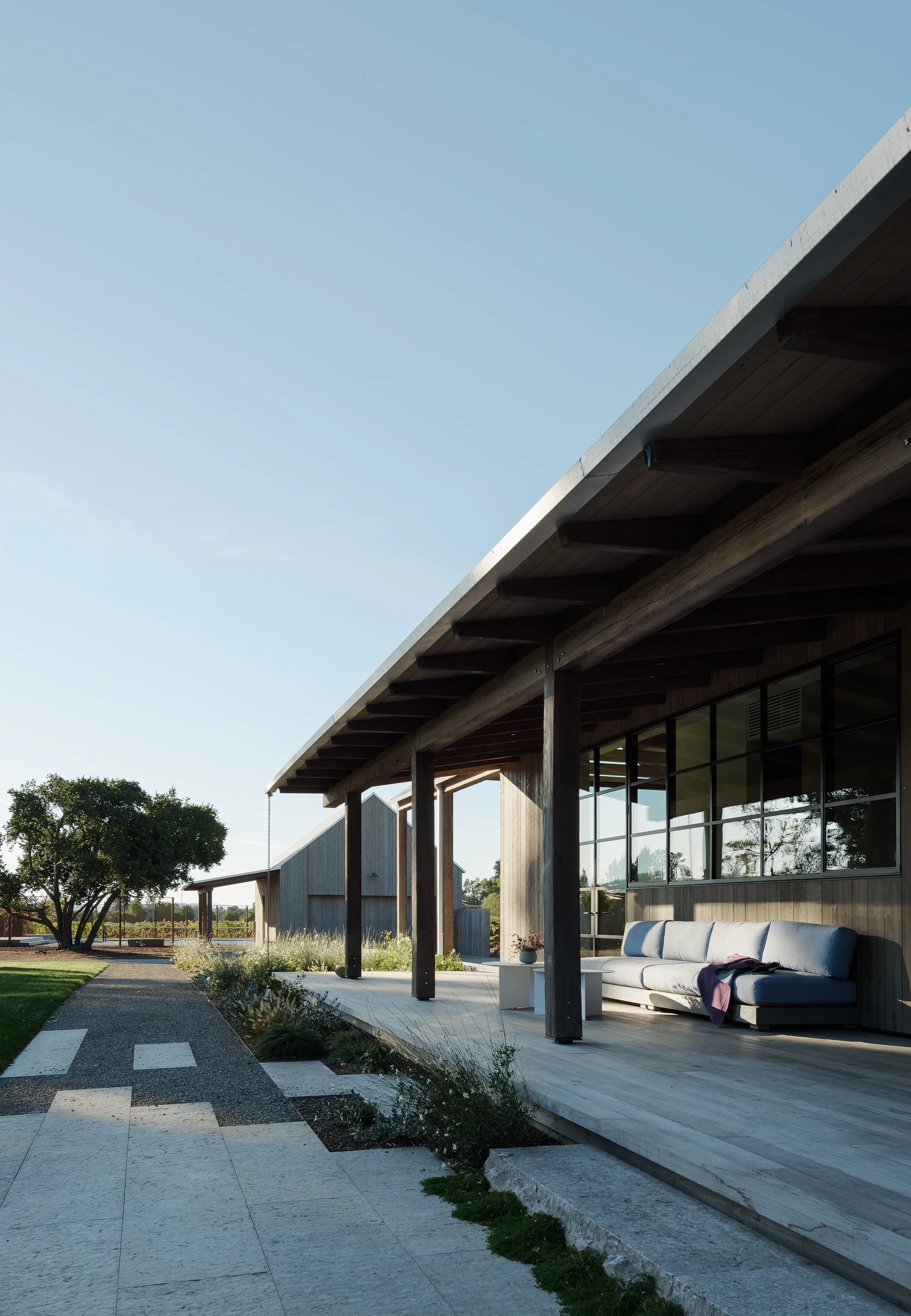 FieldArchitecture_Napa-23.jpg