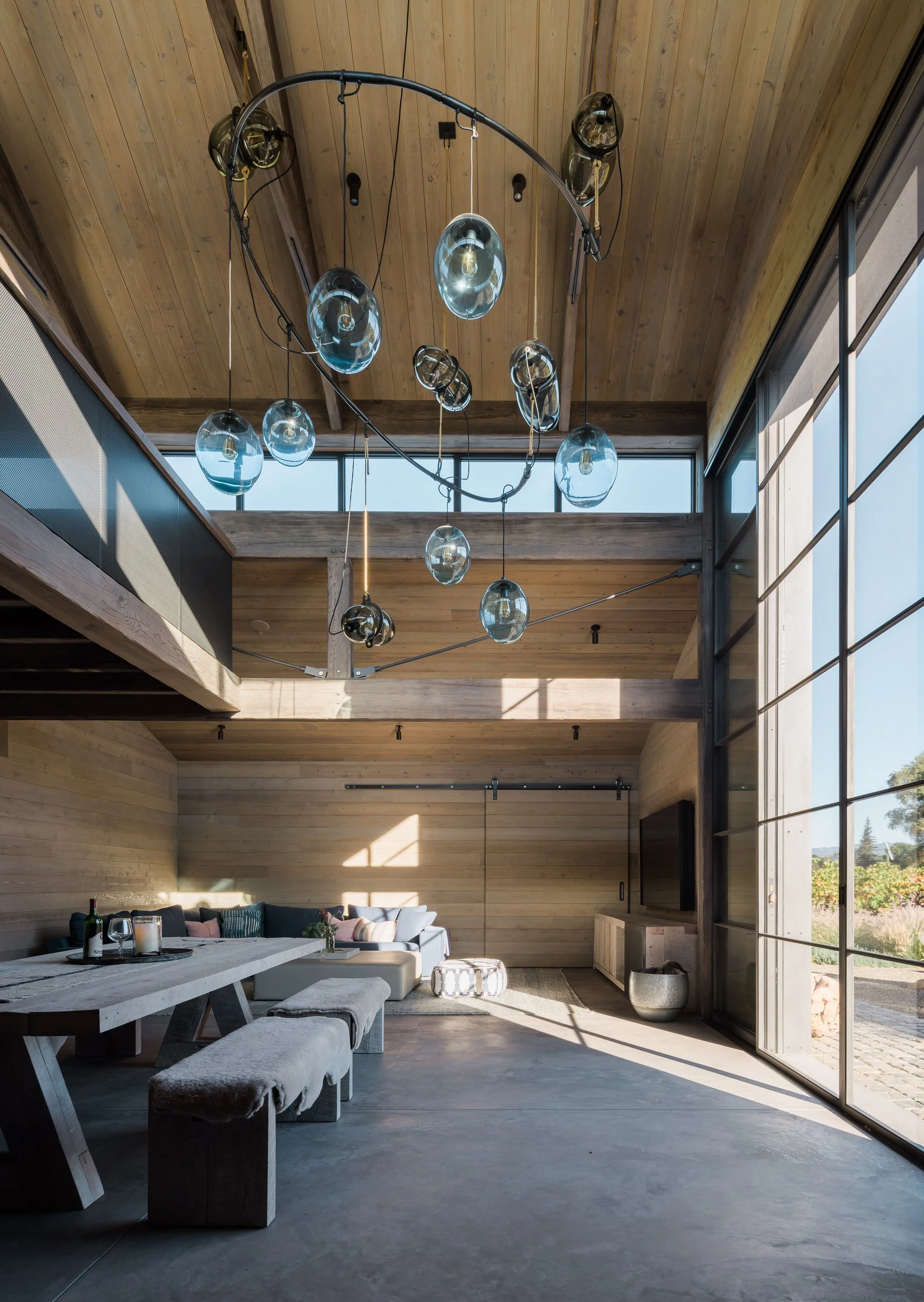 FieldArchitecture_Napa-60.jpg