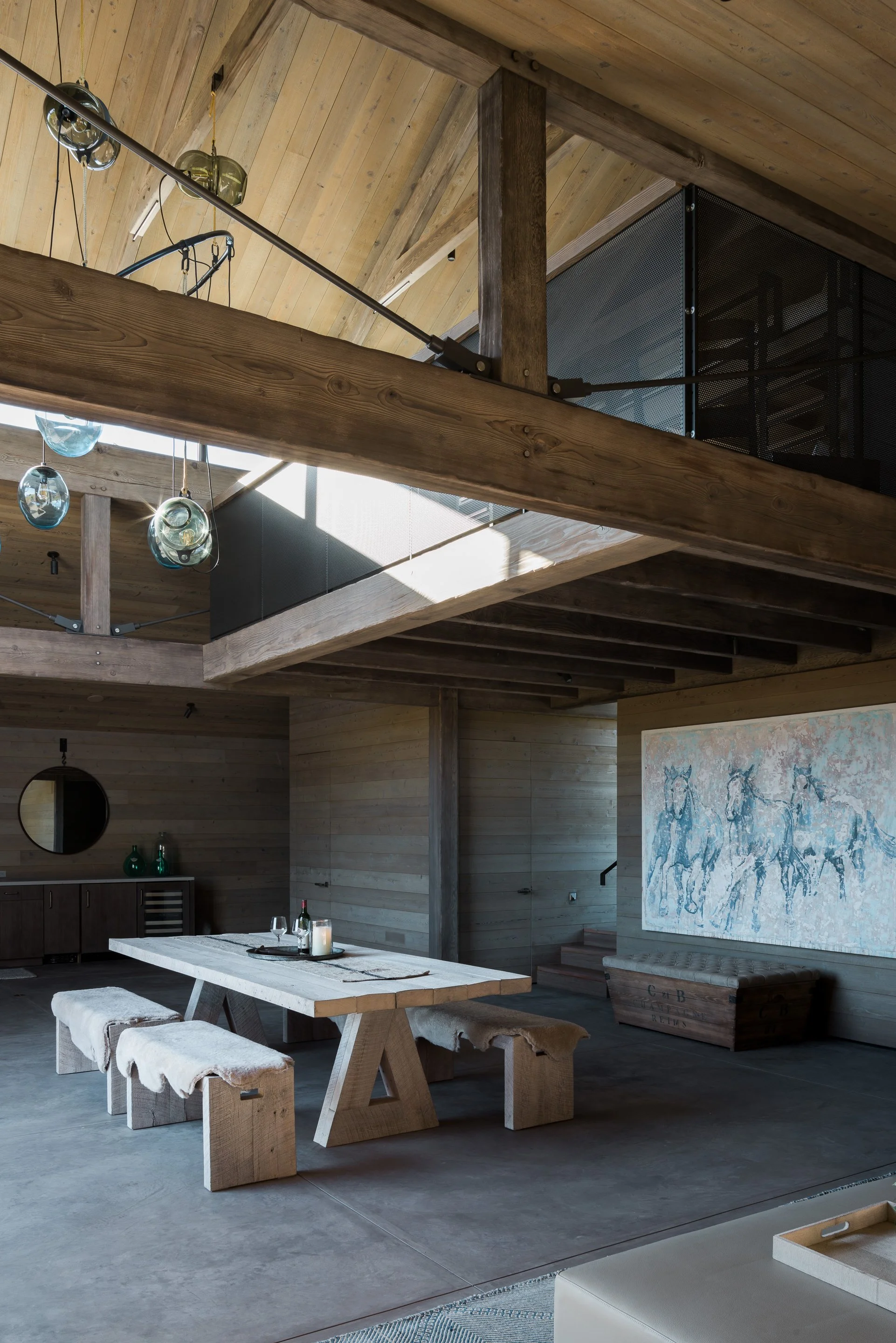 FieldArchitecture_Napa-62.jpg