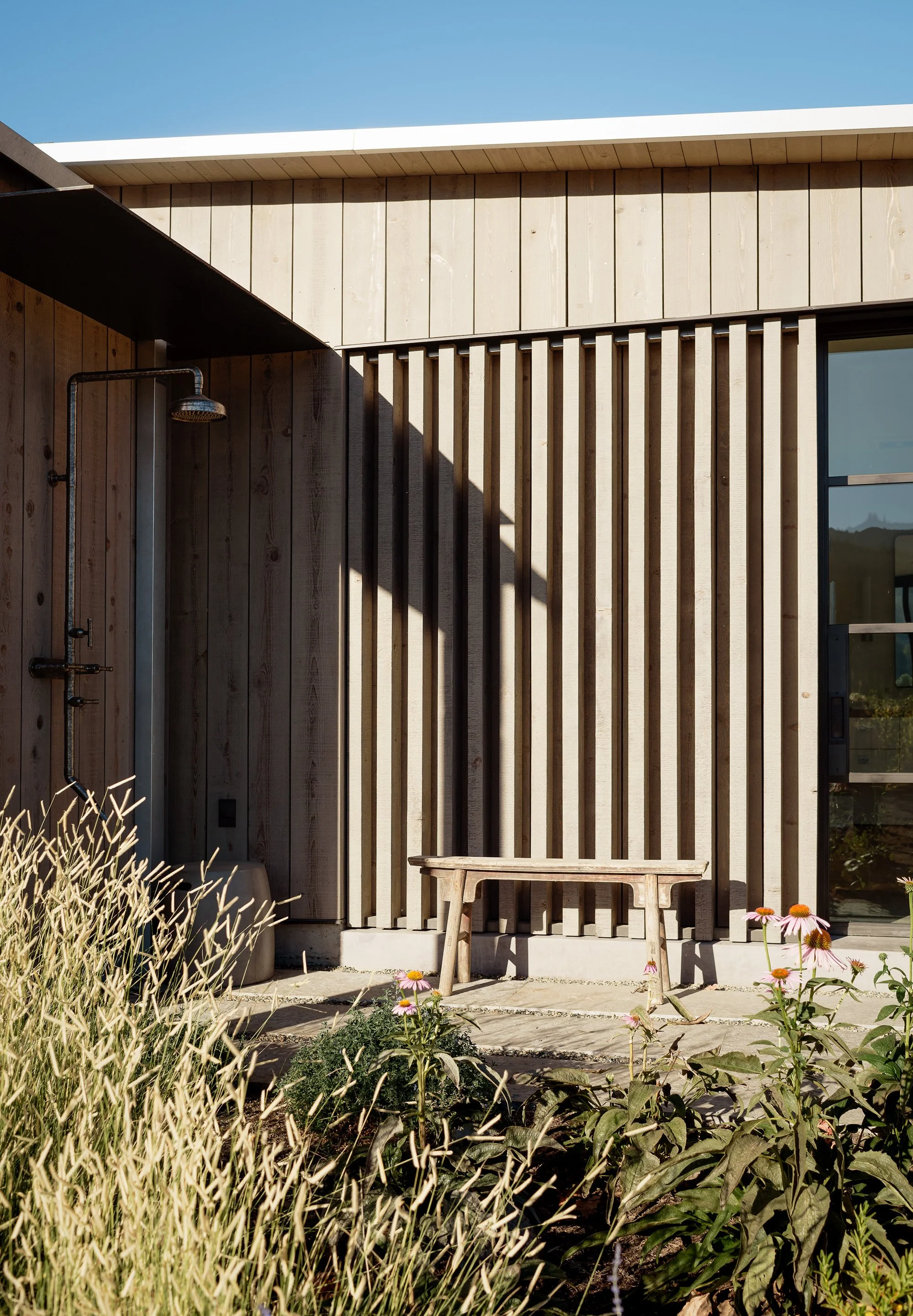 FieldArchitecture_Napa-93.jpg