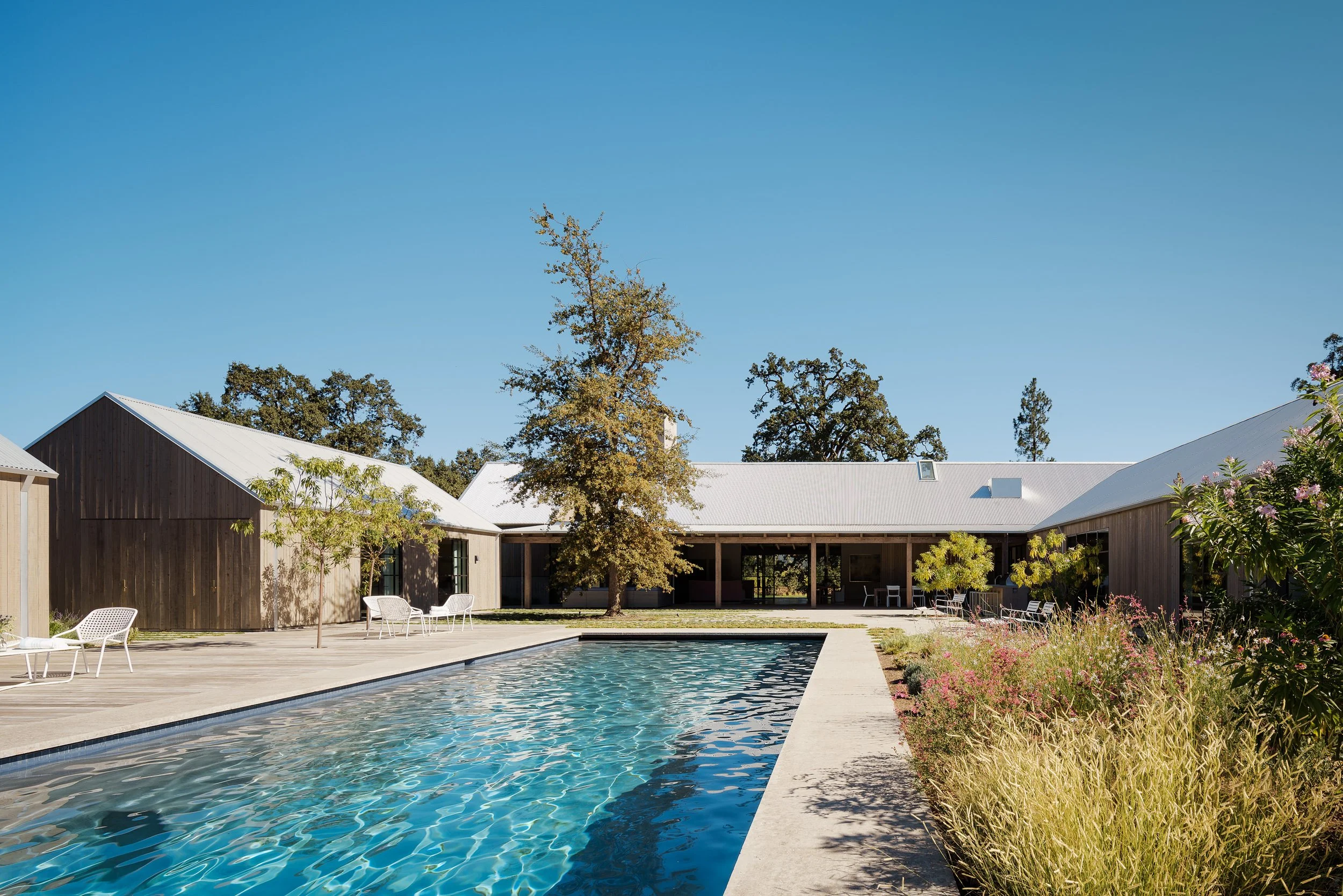 FieldArchitecture_Napa-30.jpg