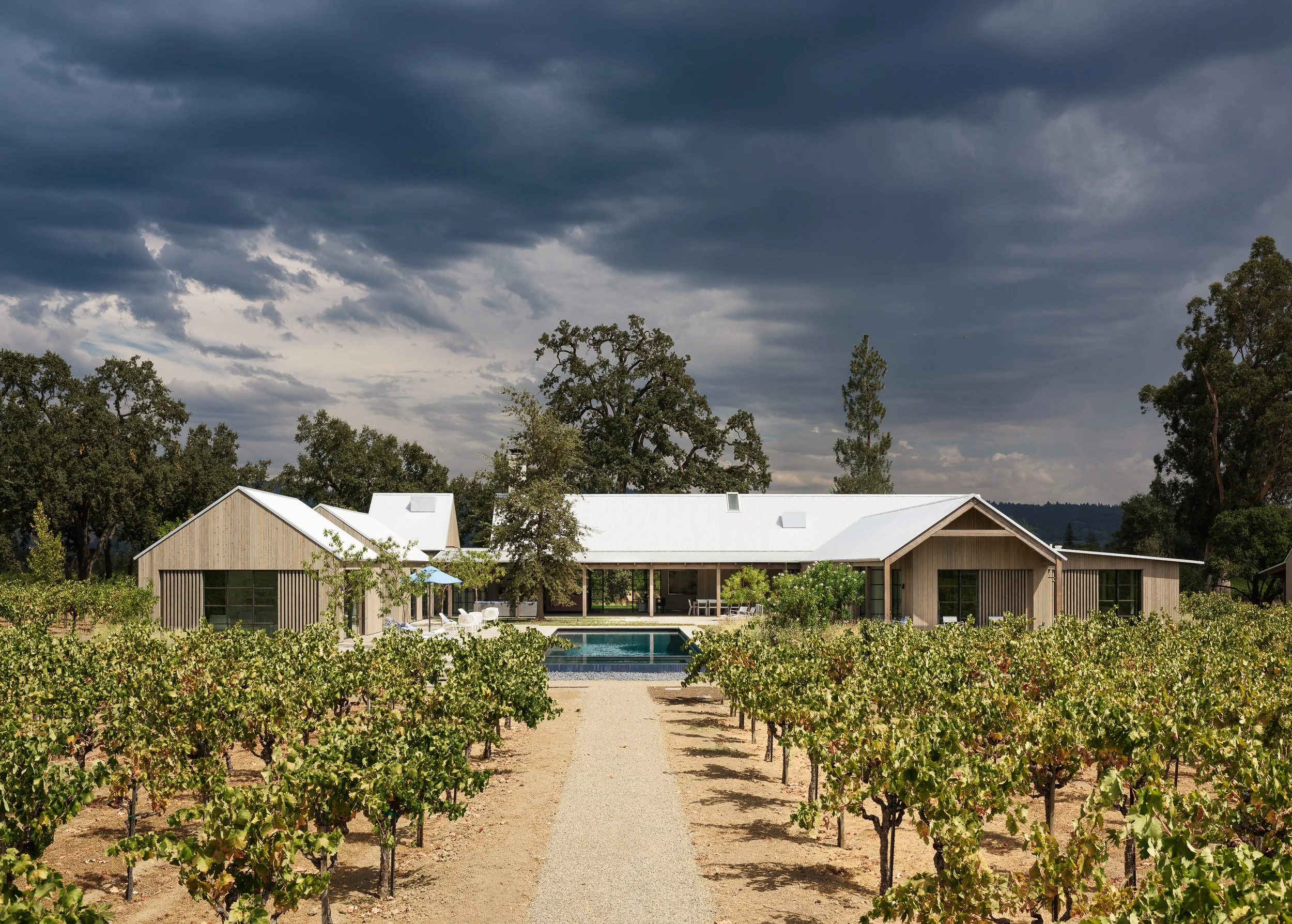 FieldArchitecture_Napa-9.jpg