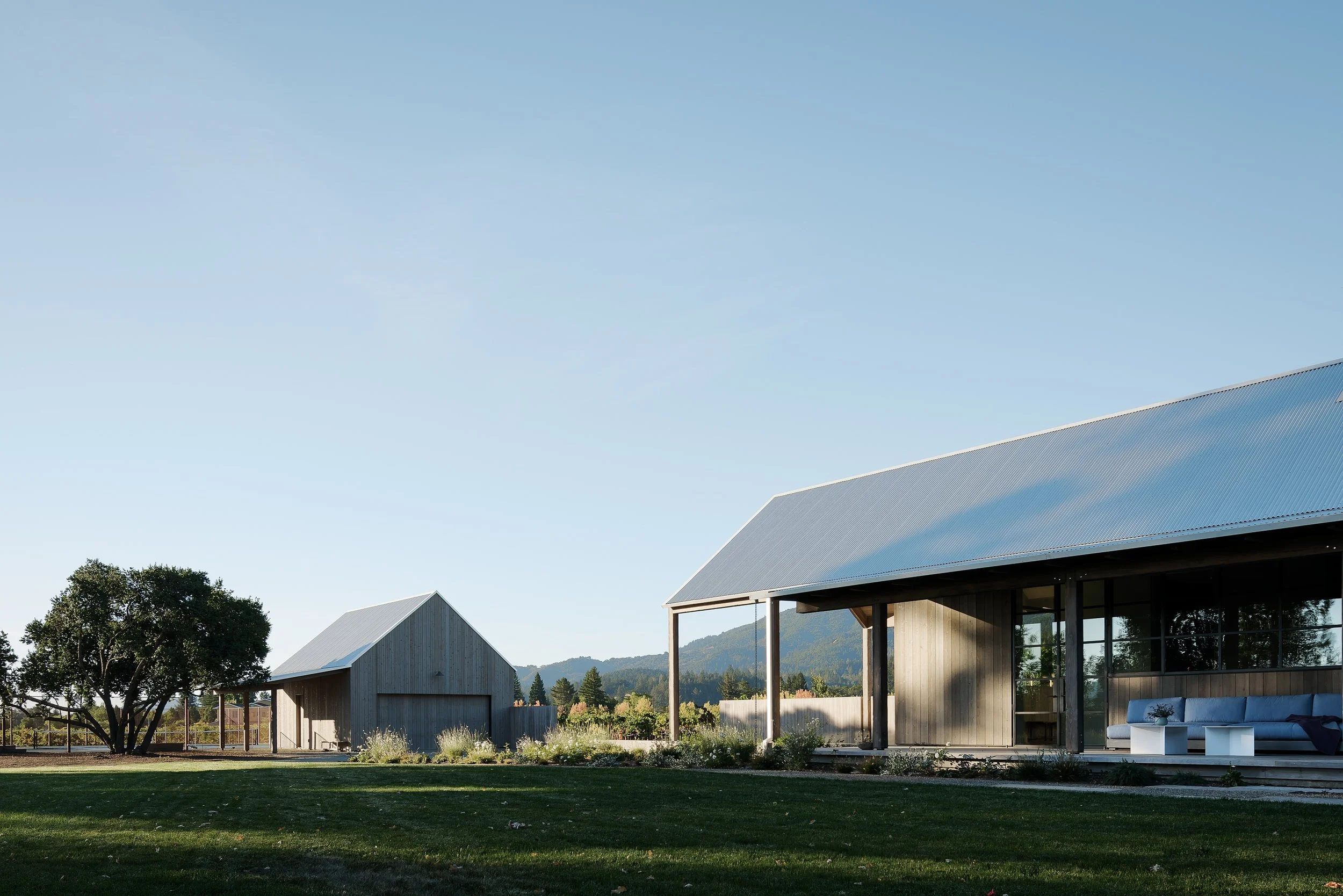FieldArchitecture_Napa-22.jpg
