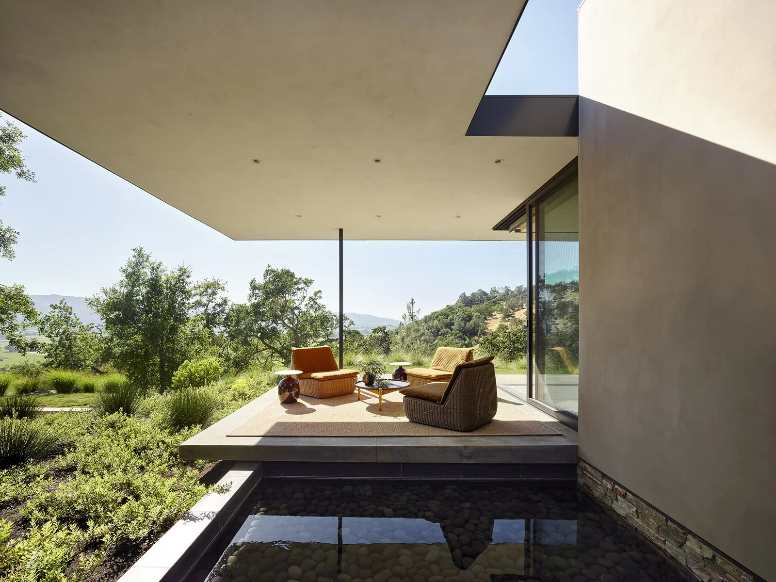AD_Shawback-Silverado-0319.jpg