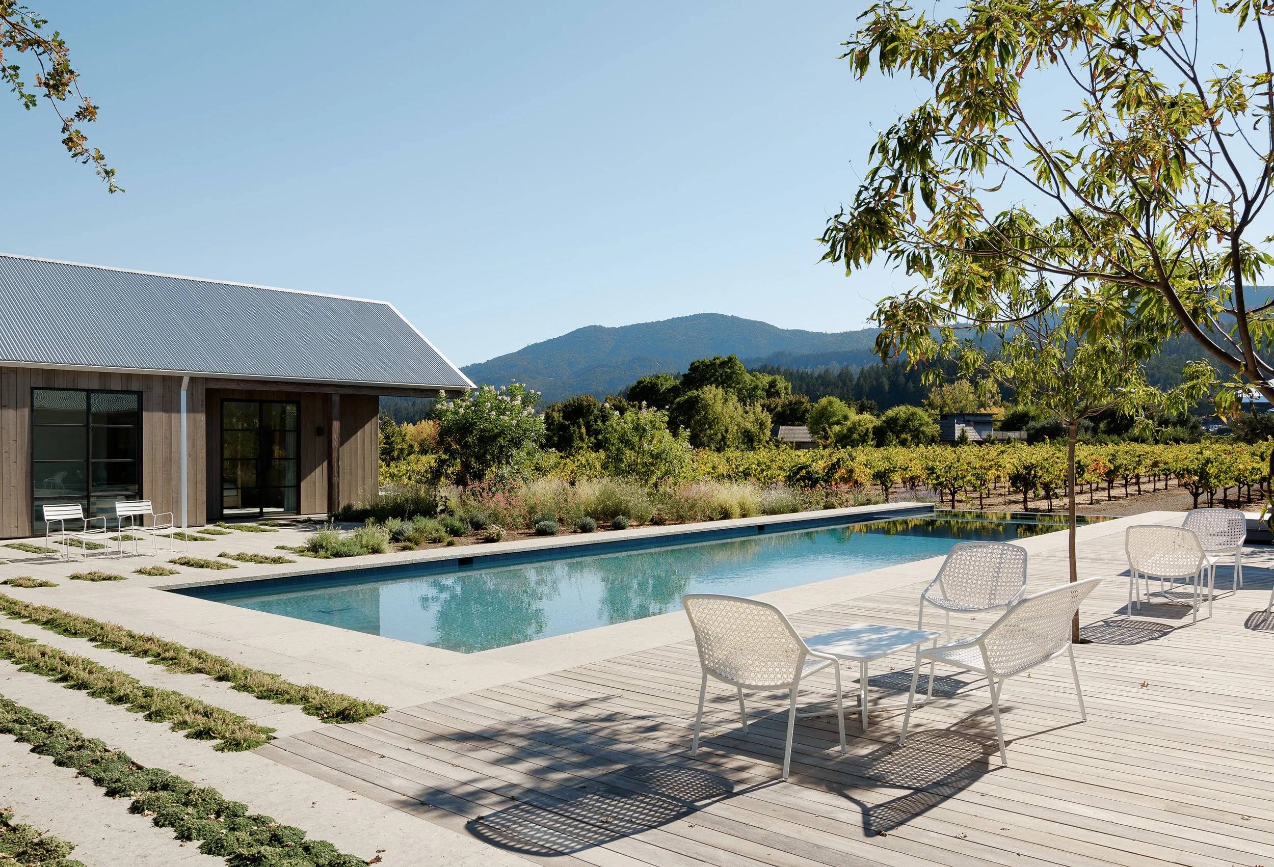 FieldArchitecture_Napa-85.jpg