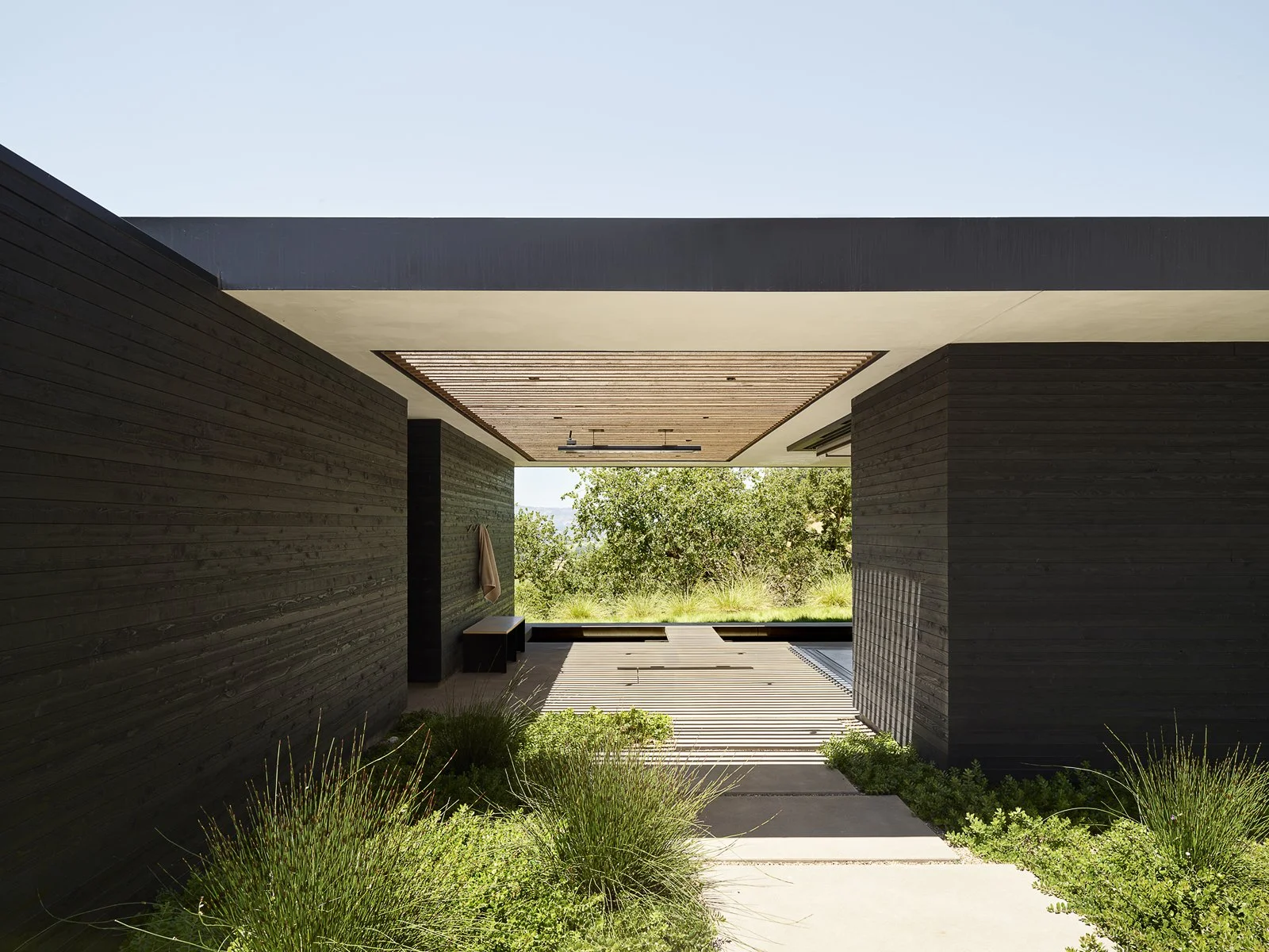 AD_Shawback-Silverado-0035.jpg