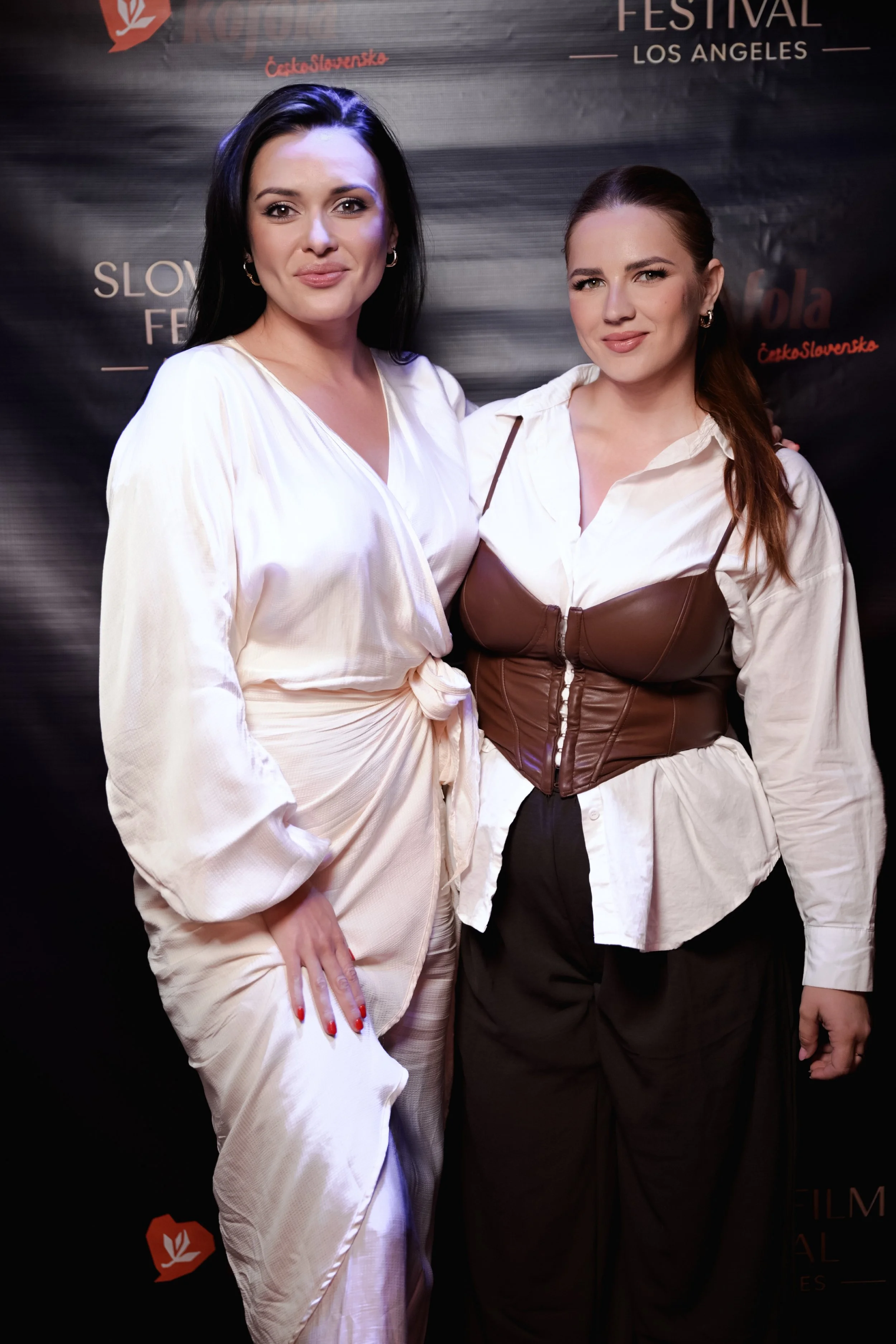 IMG_7757.jpeg