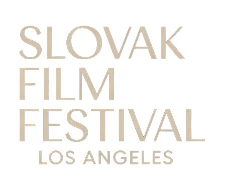 Slovak Film Festival Los Angeles