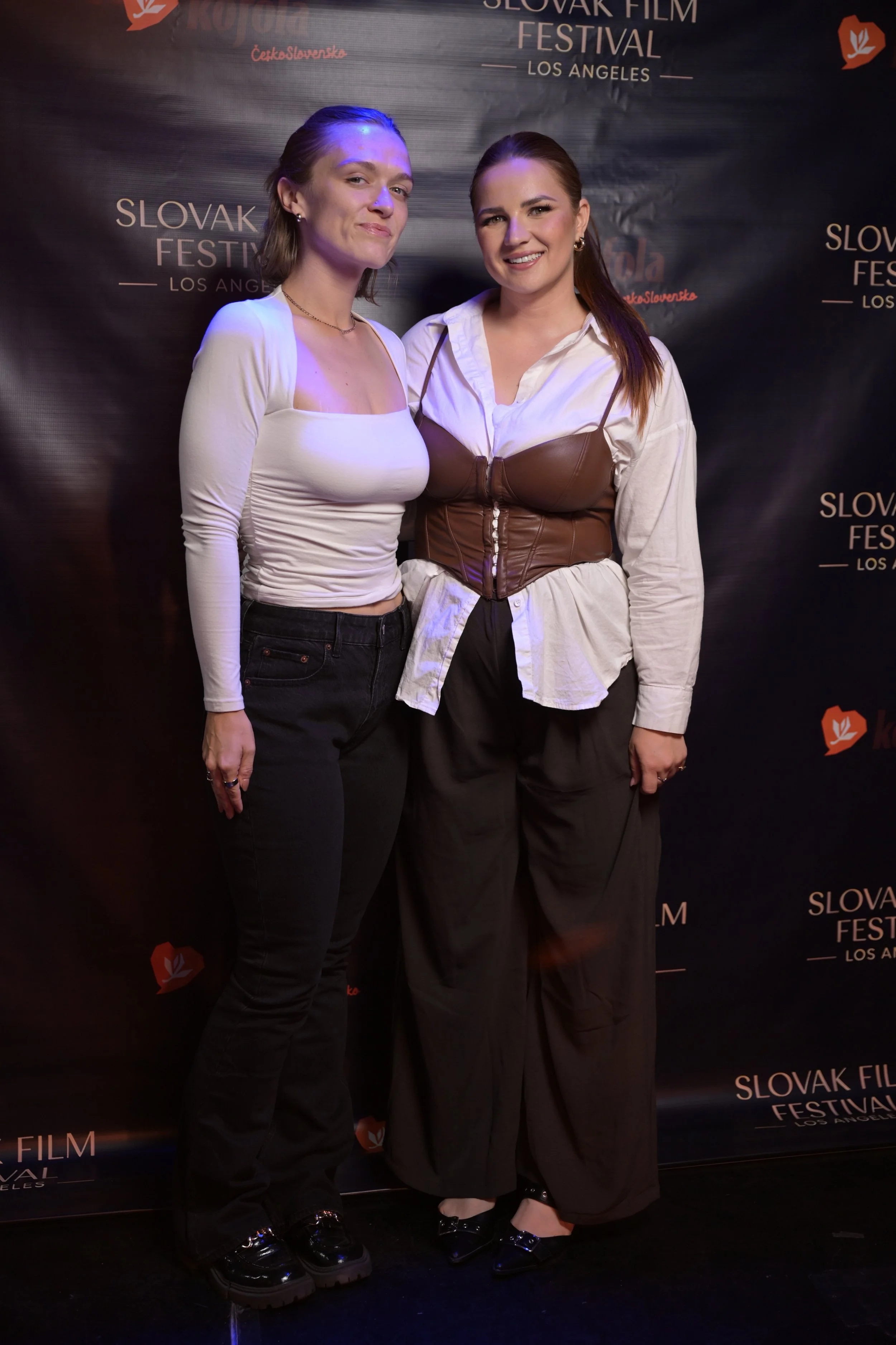 IMG_7749.jpeg