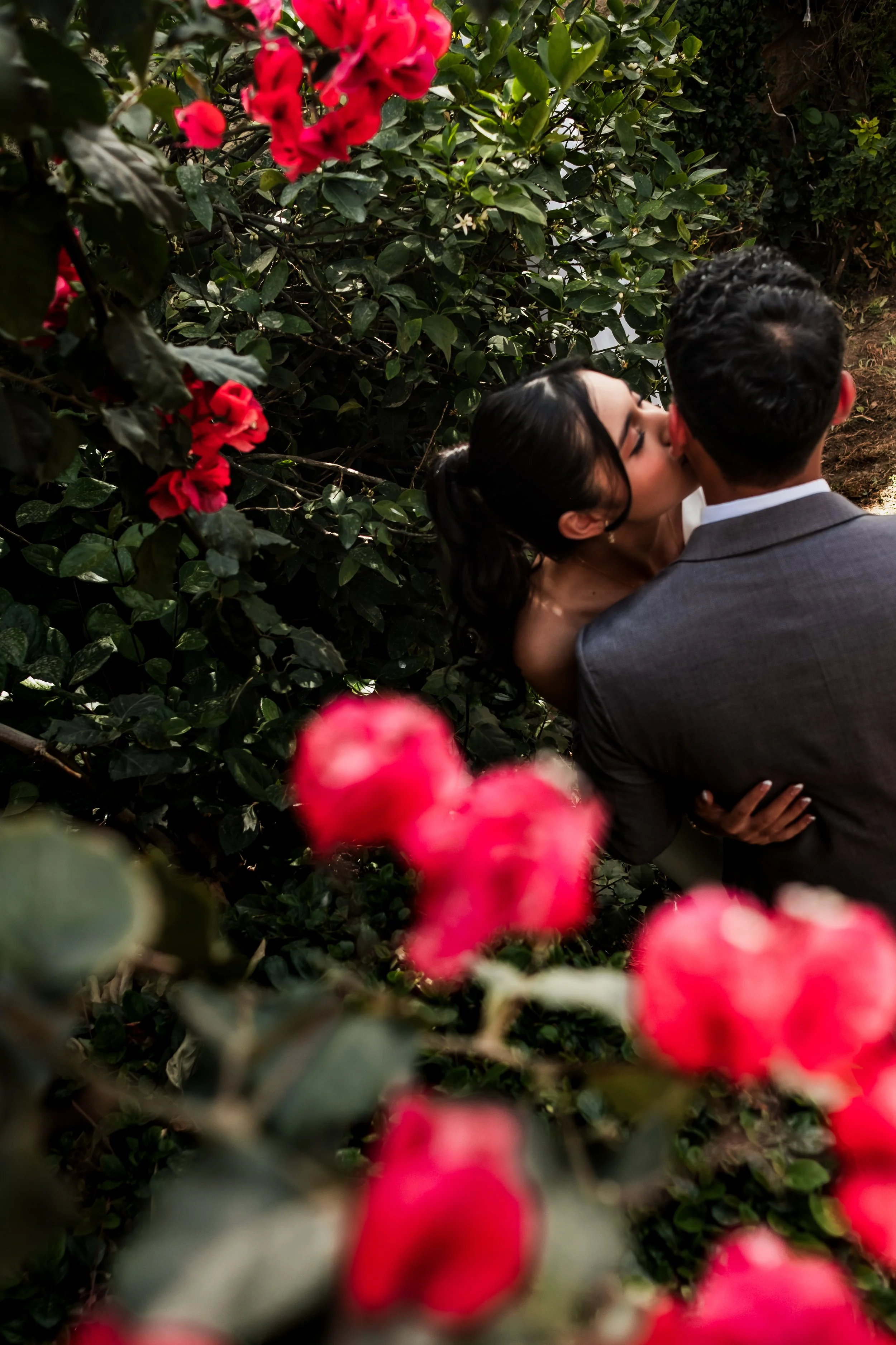 BODAS