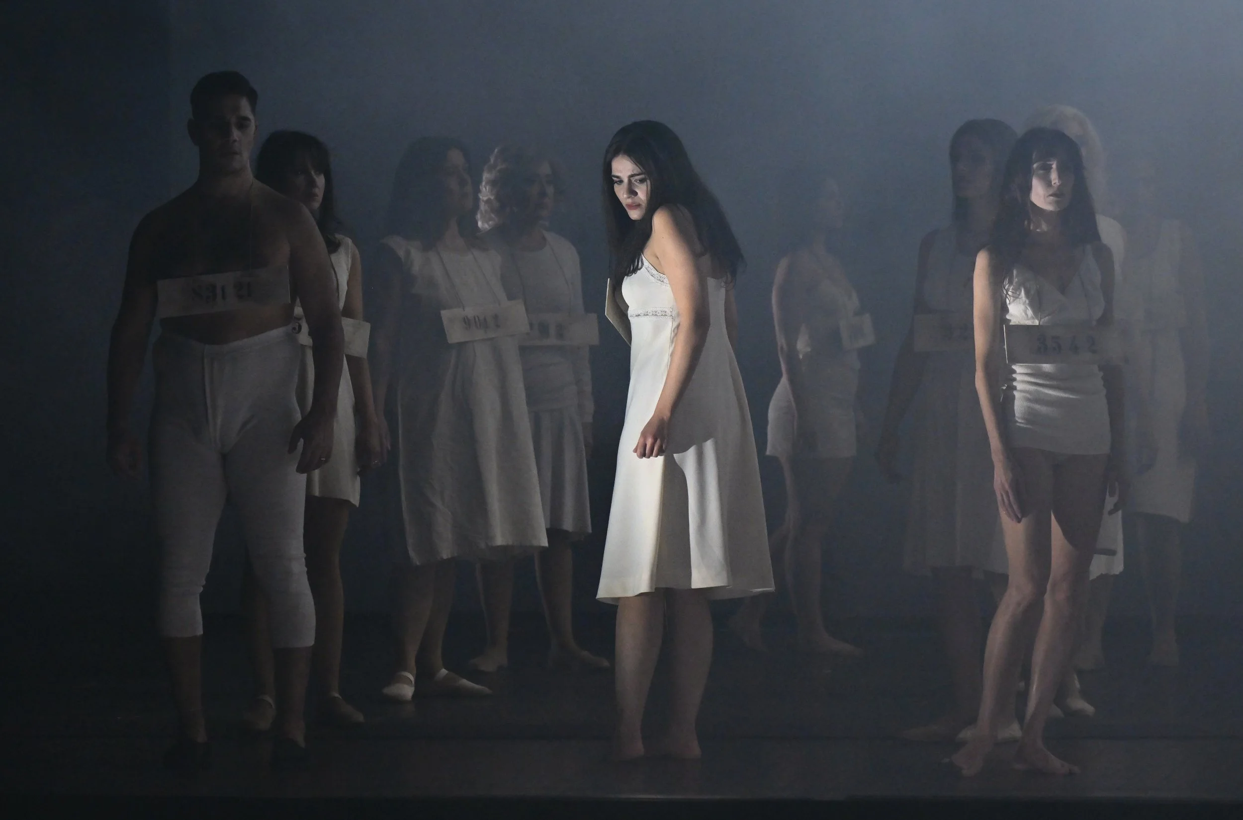 processed_1225_Orfeo&Euridice2026.jpg