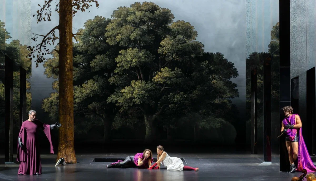 ù.webp