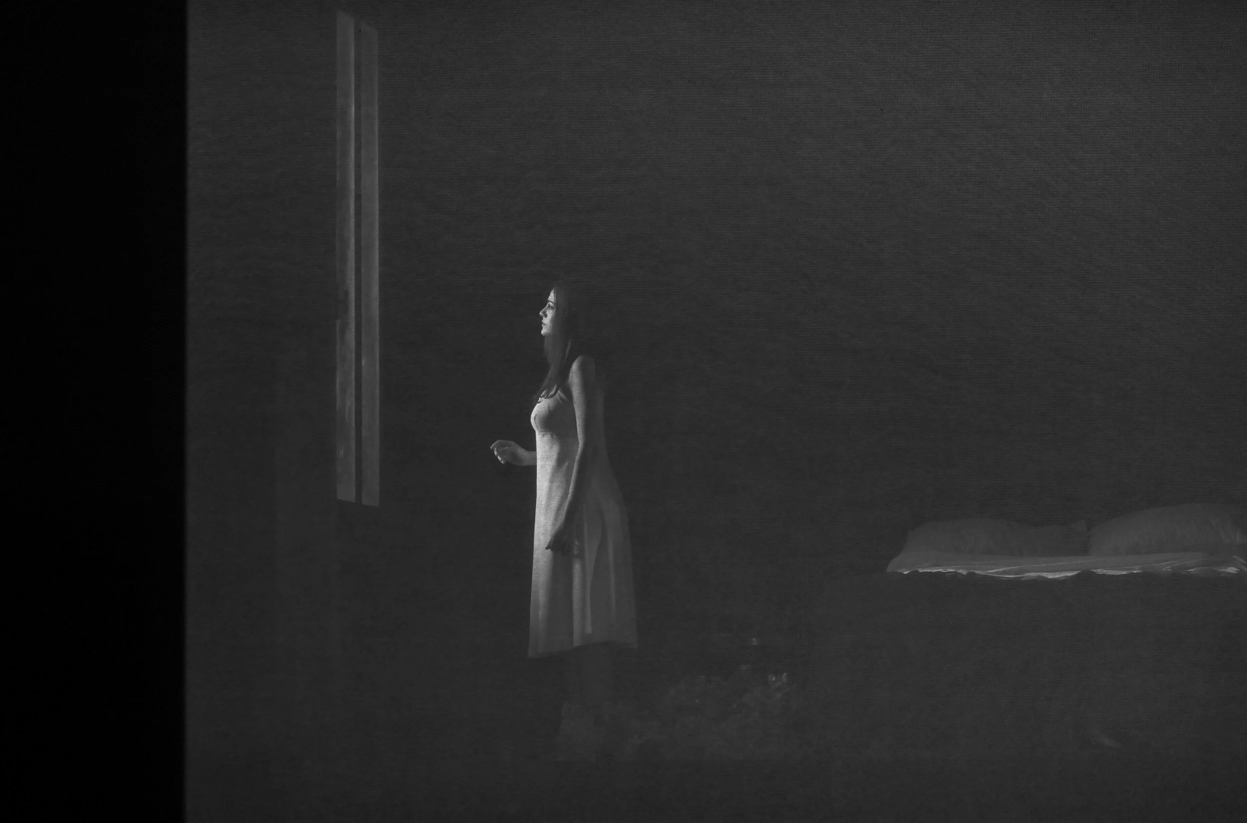 processed_1390_Orfeo&Euridice2026.jpg