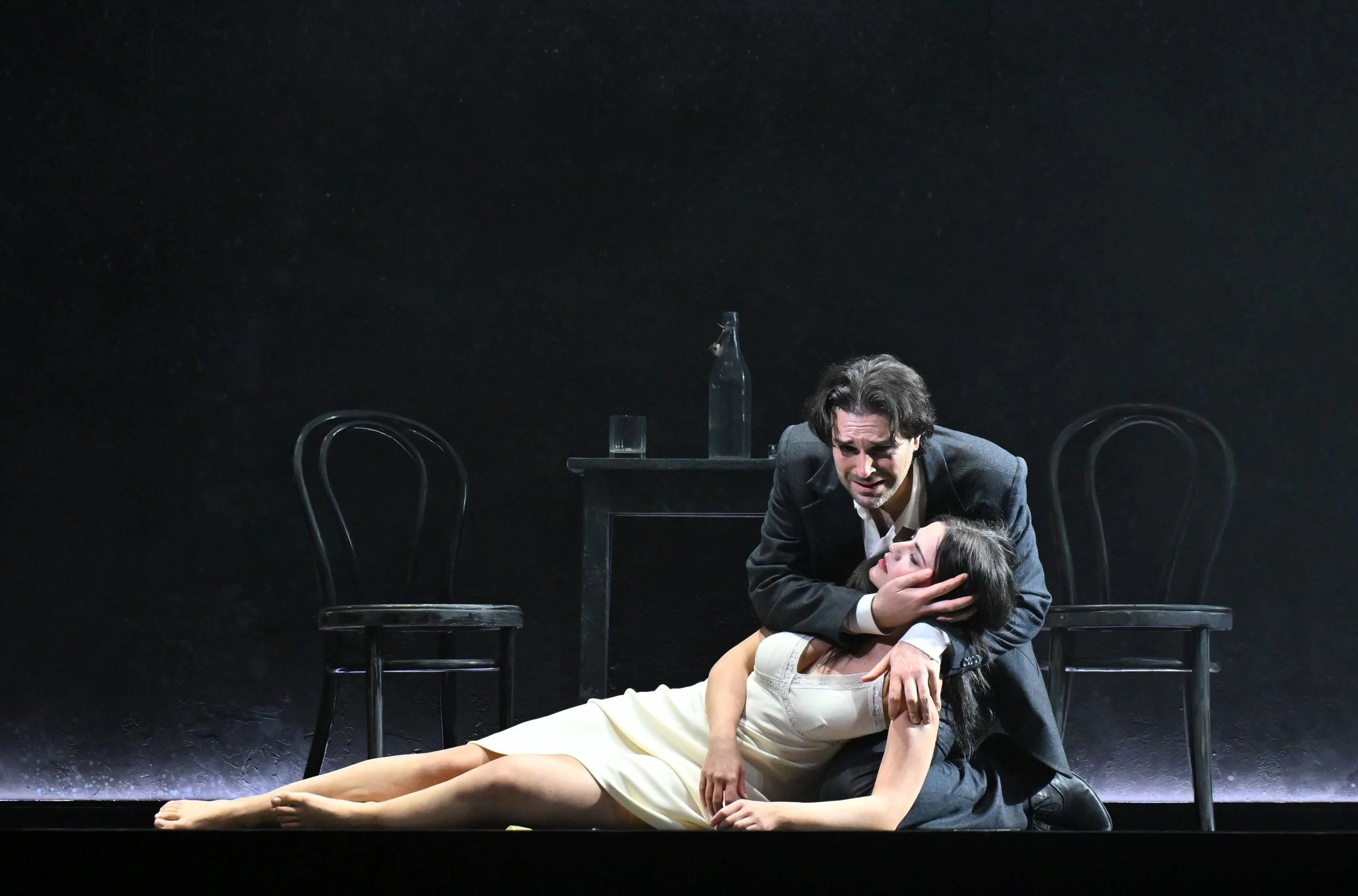 processed_1314_Orfeo&Euridice2026.jpg