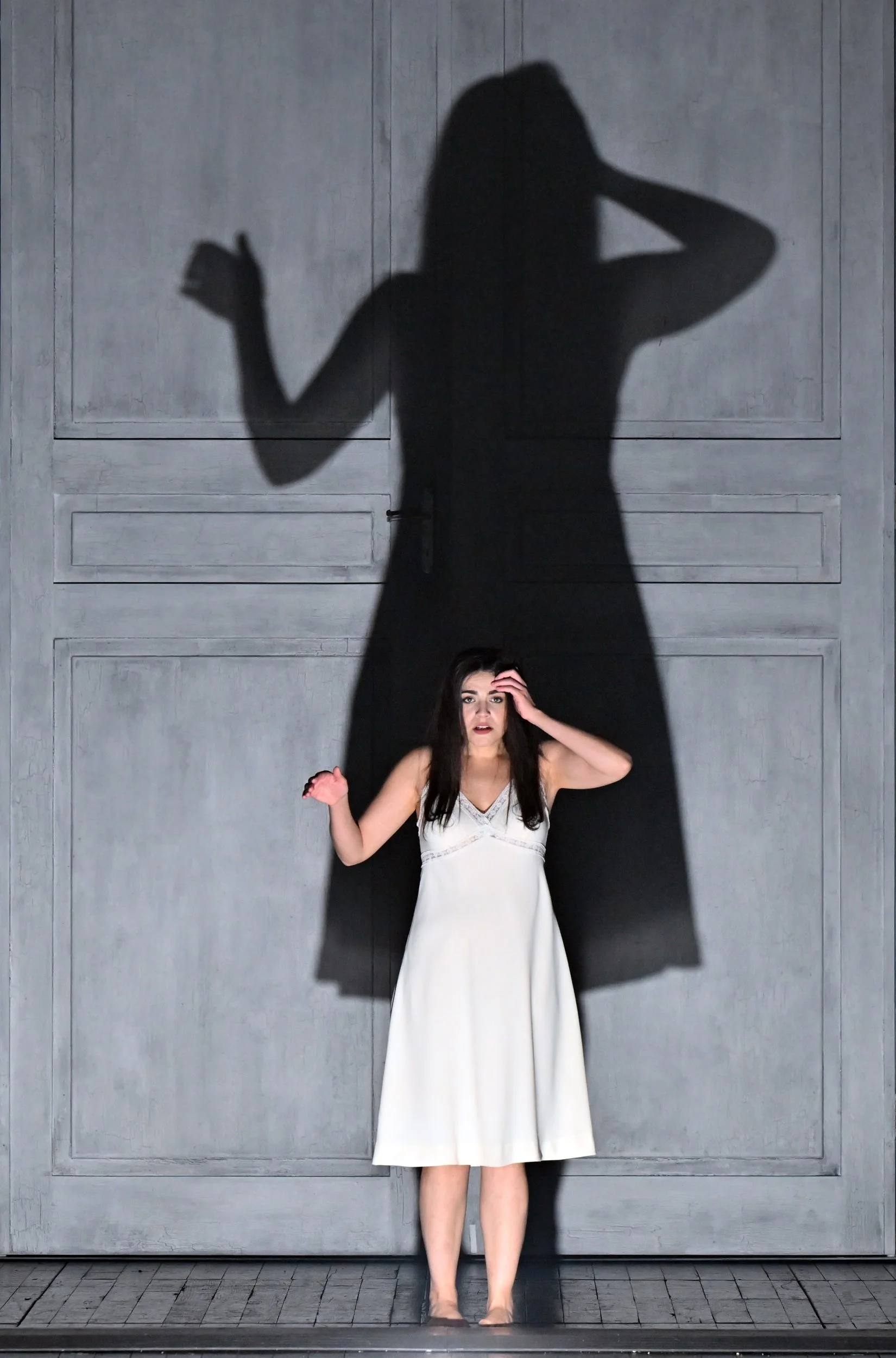 processed_1269_Orfeo&Euridice2026.jpg