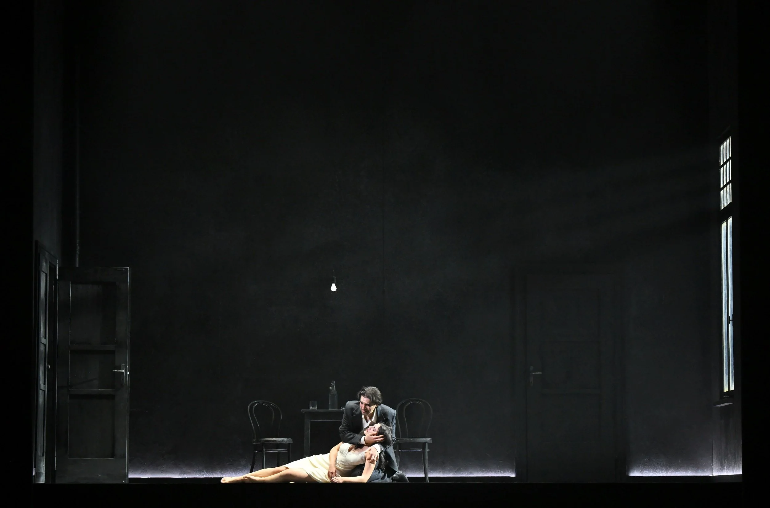 processed_1315_Orfeo&Euridice2026.jpg