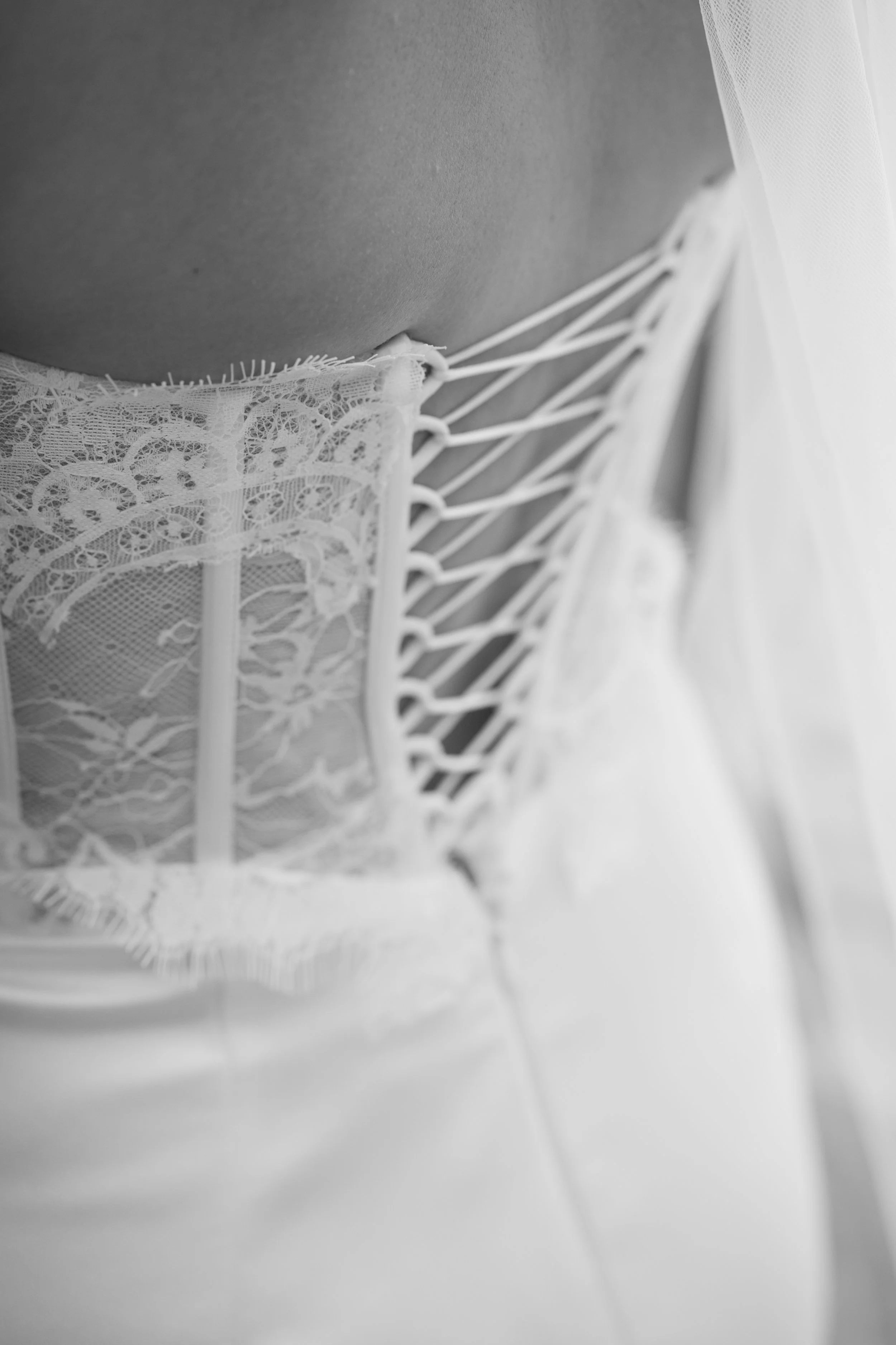 Photography by Beste26.jpg