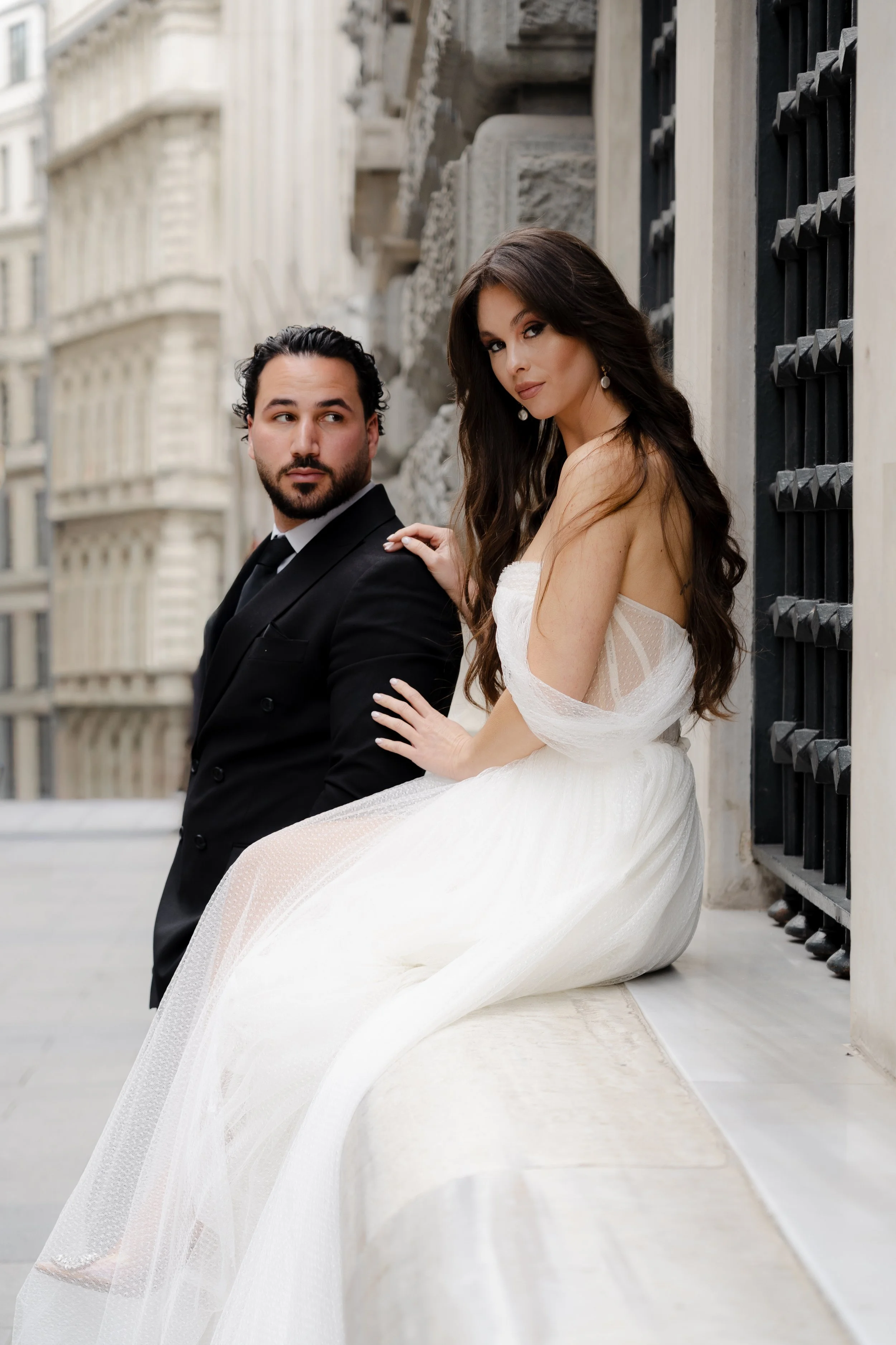 PBB03293.jpg