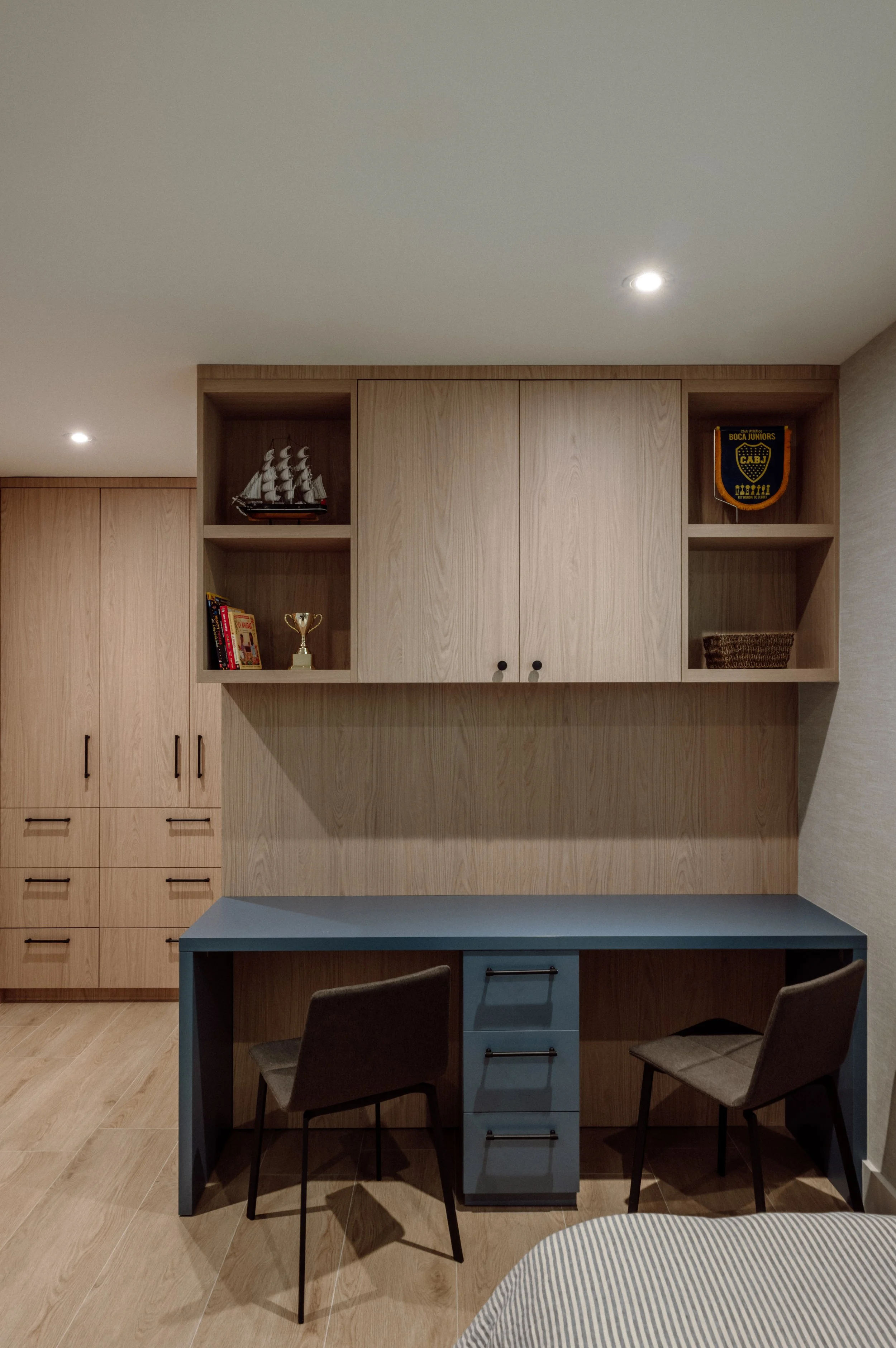 2026_06_19_BAAM_INTERIORS-65.jpg