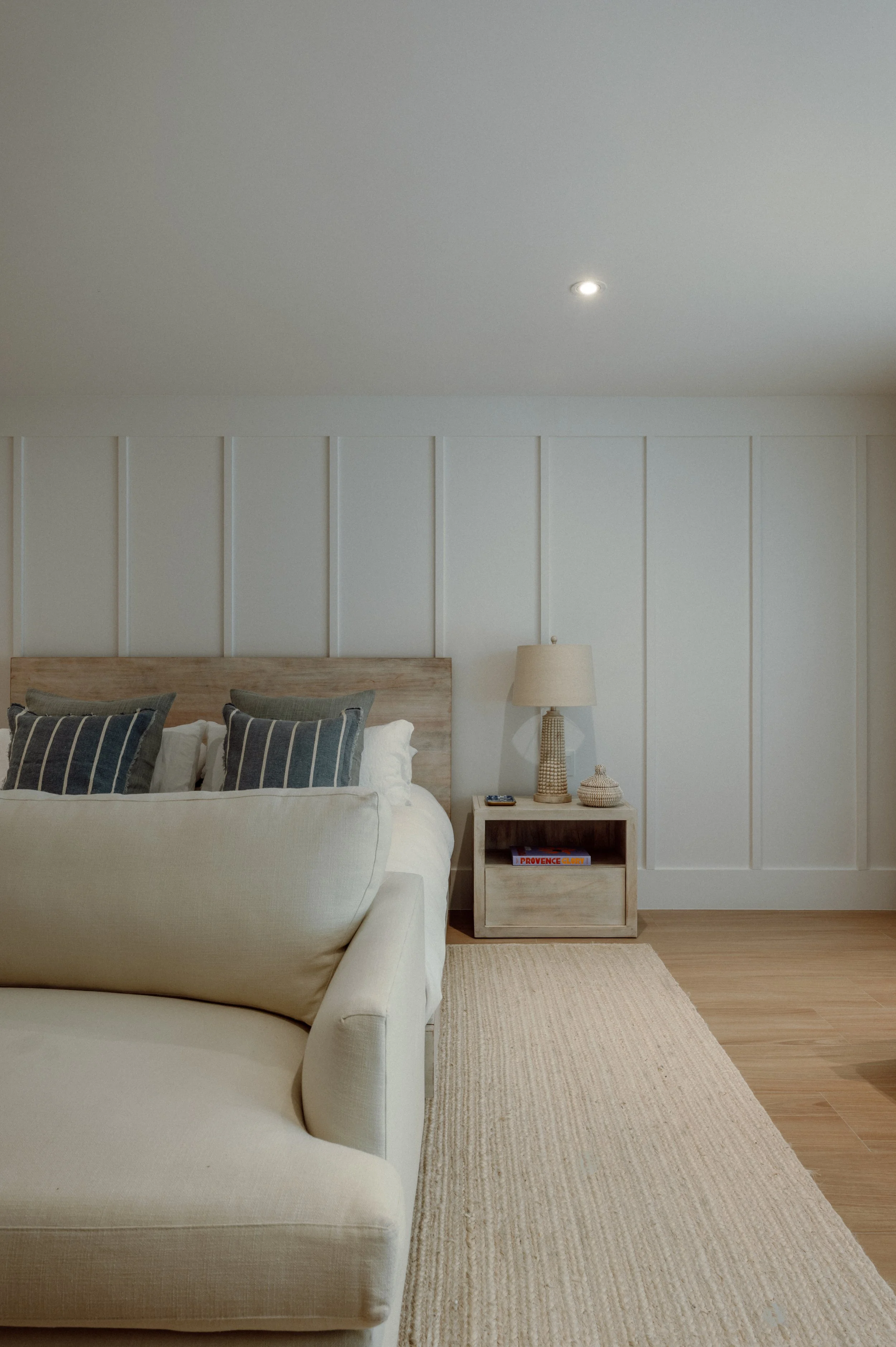 2026_06_19_BAAM_INTERIORS-44.jpg