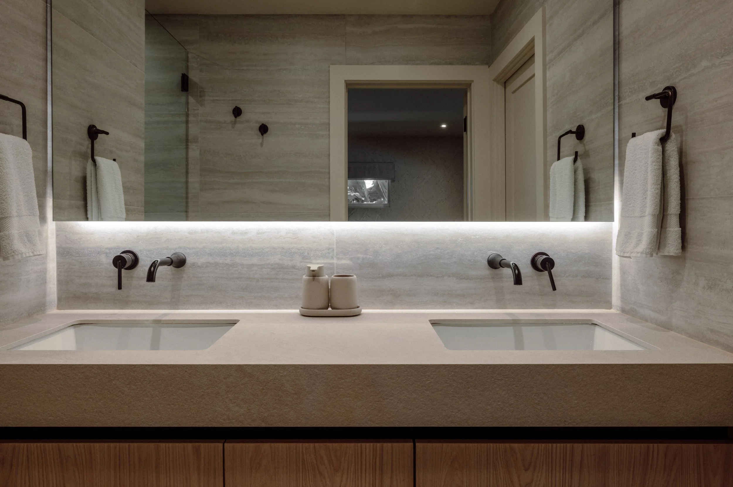 2026_06_19_BAAM_INTERIORS-60.jpg