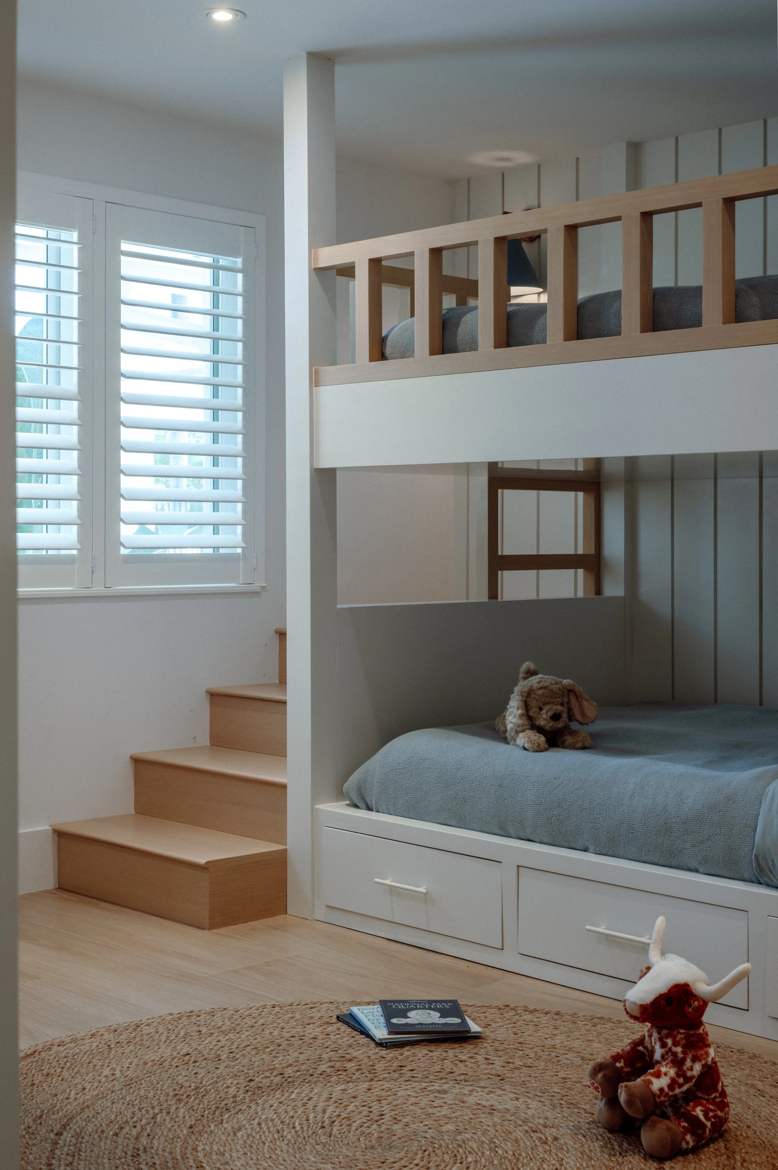 2026_06_19_BAAM_INTERIORS-22.jpg