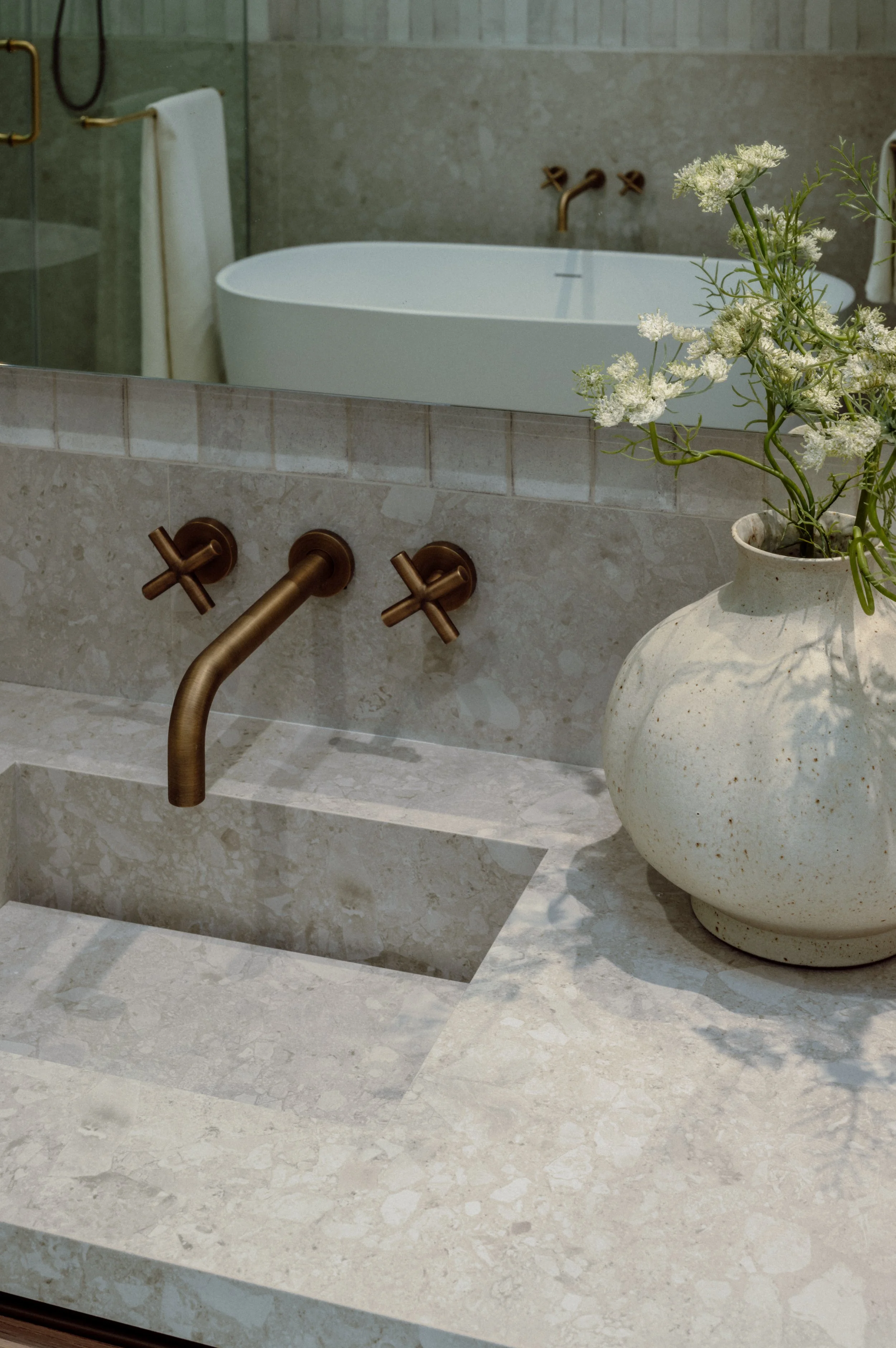 2026_06_19_BAAM_INTERIORS-49.jpg