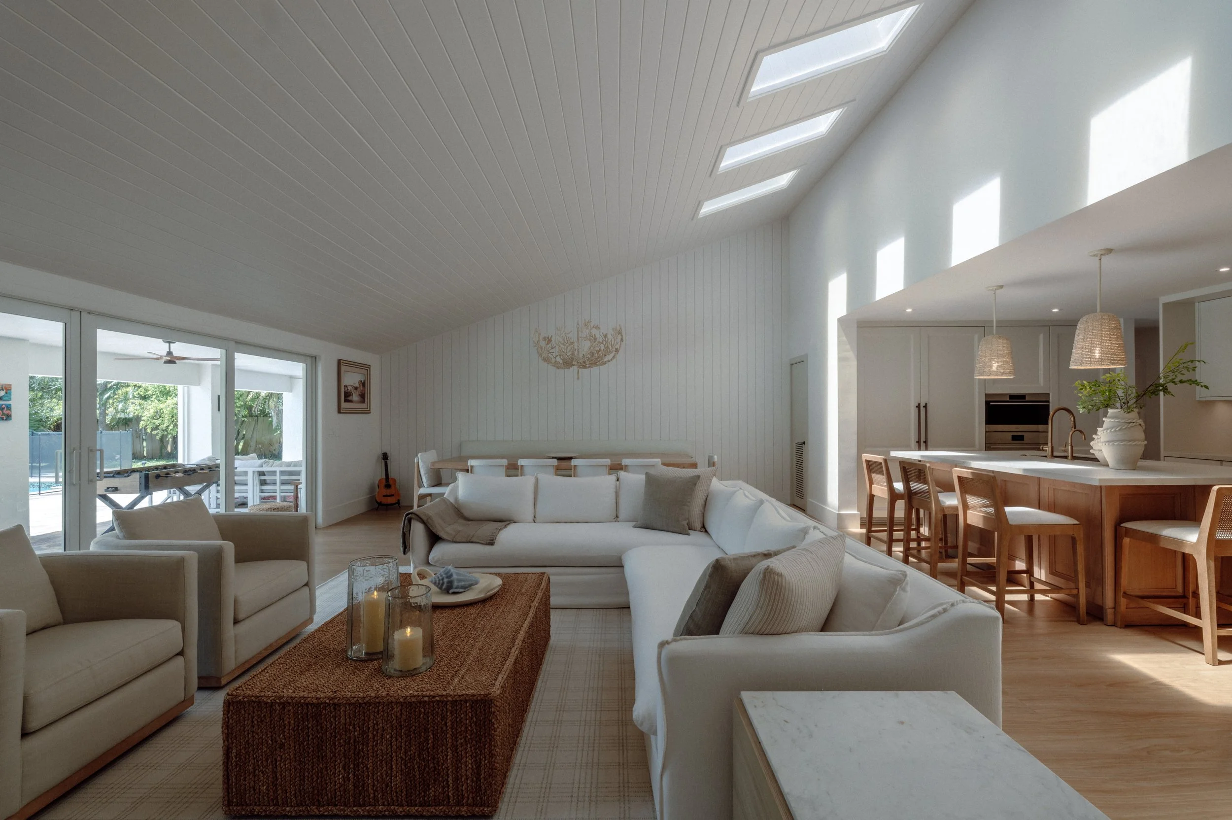 Ranches Estates Residence
