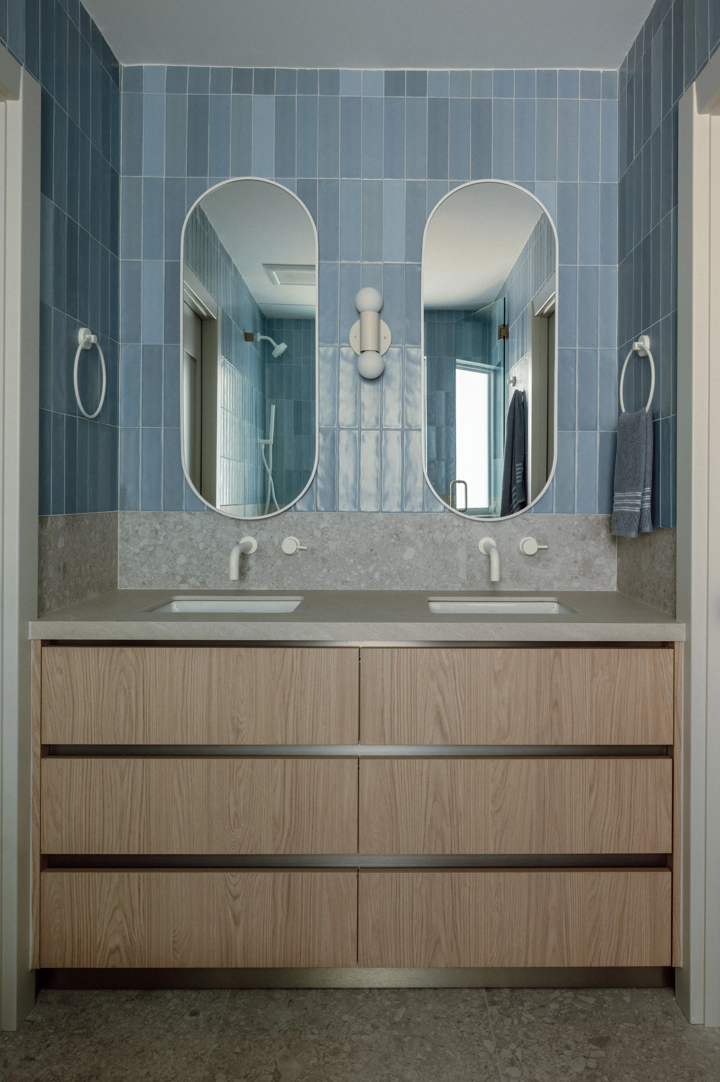2026_06_19_BAAM_INTERIORS-33 (1).jpg