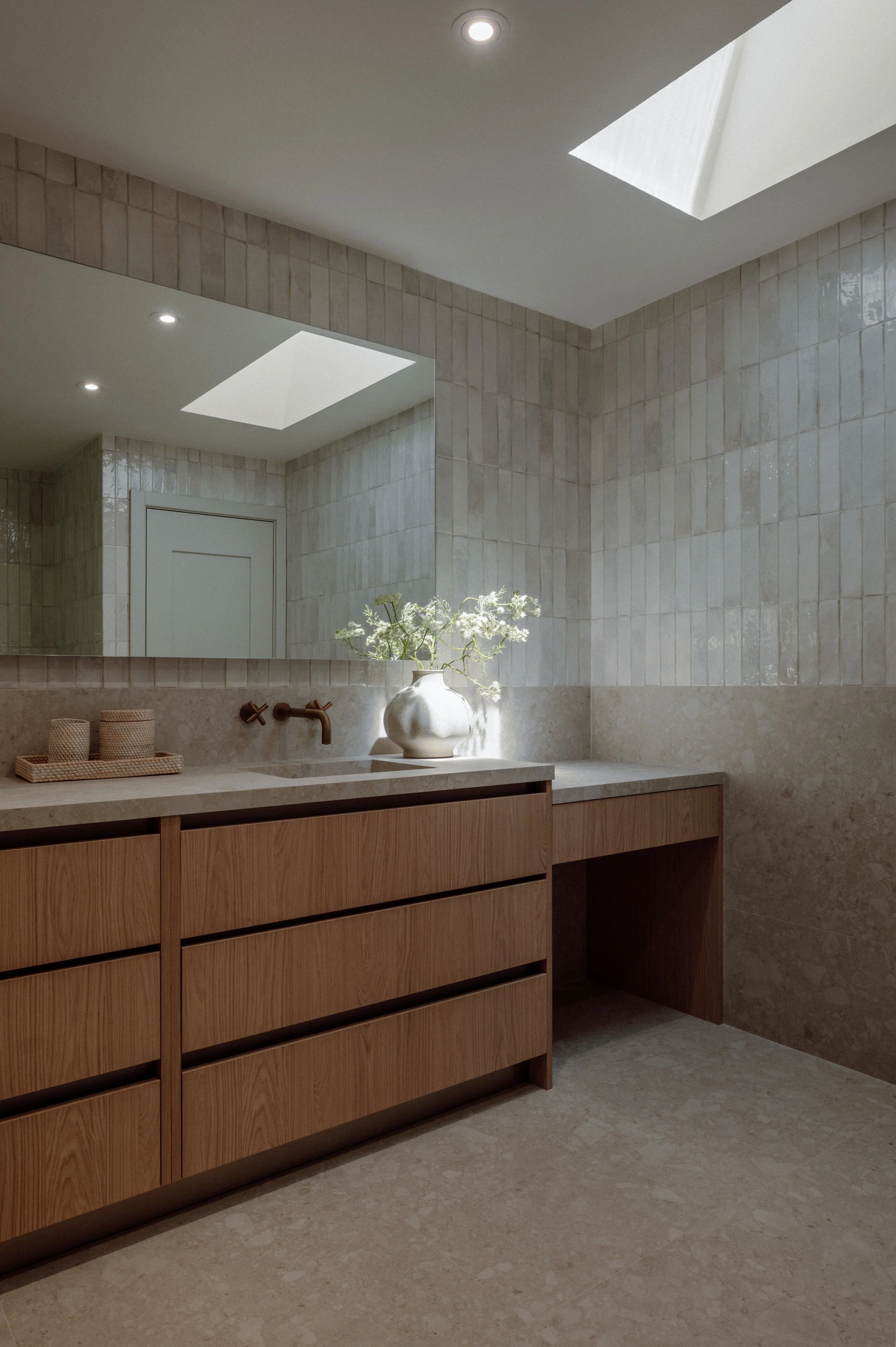 2026_06_19_BAAM_INTERIORS-3.jpg