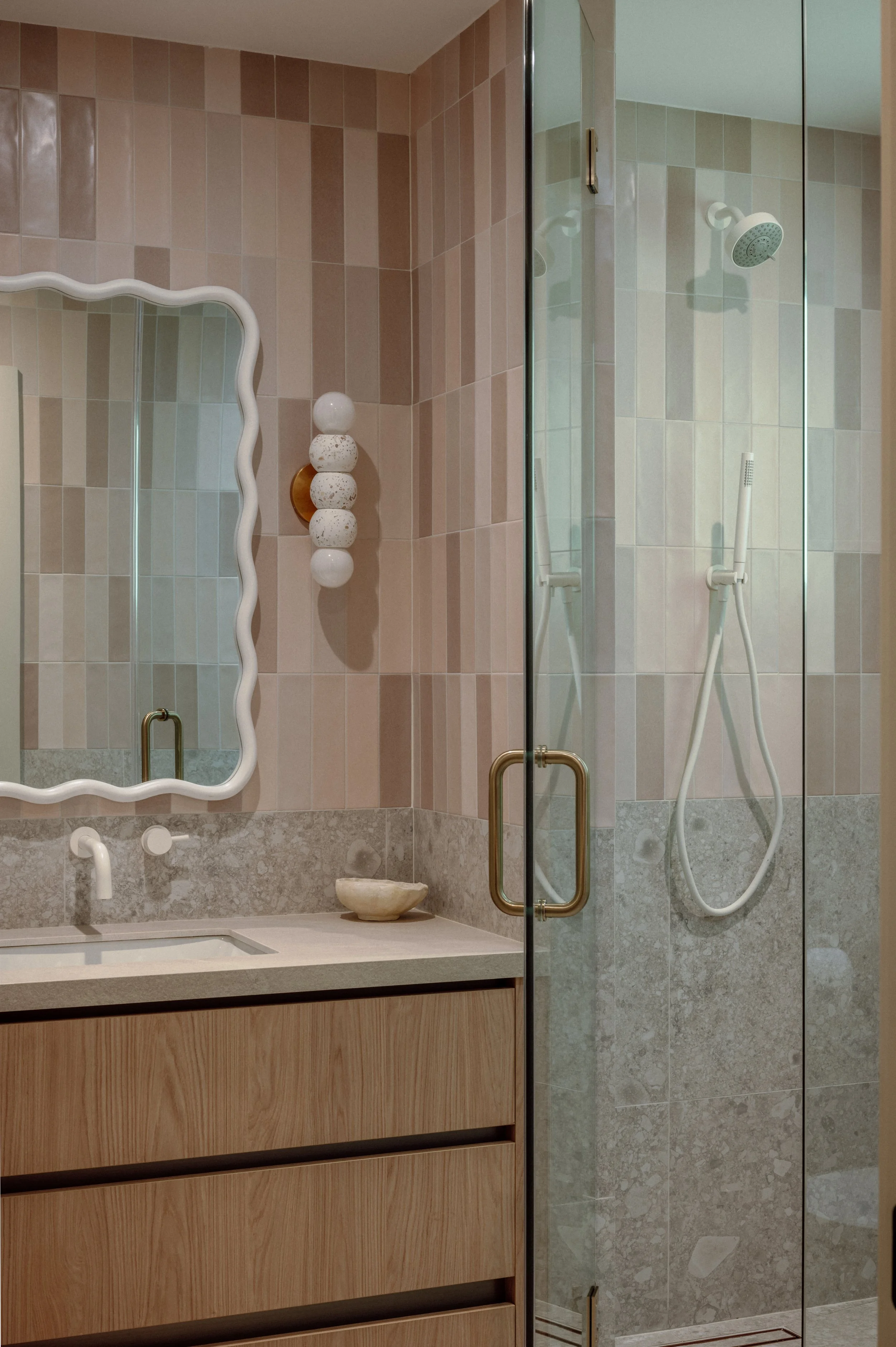 2026_06_19_BAAM_INTERIORS-41.jpg
