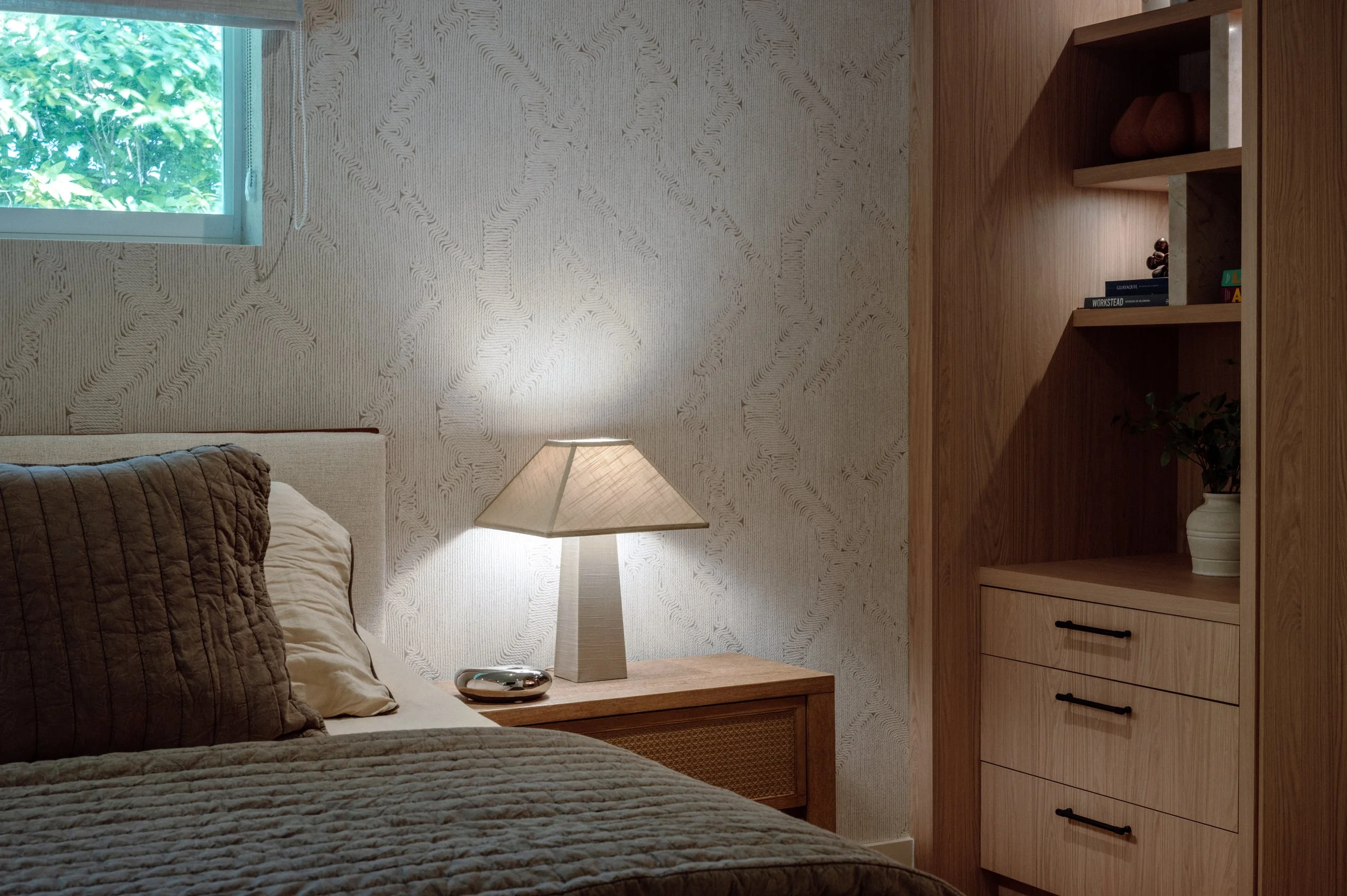 2026_06_19_BAAM_INTERIORS-63.jpg