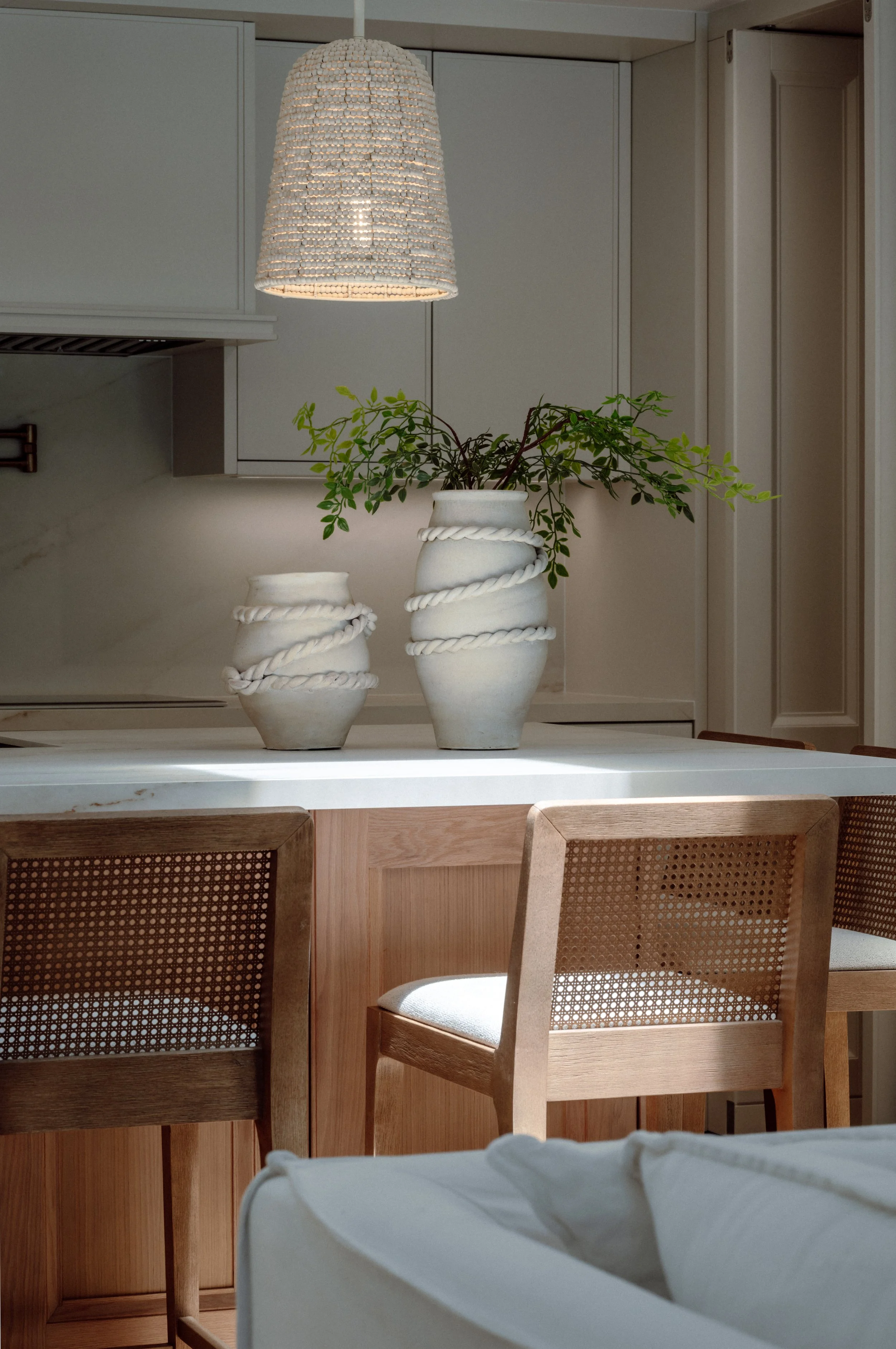 2026_06_19_BAAM_INTERIORS-13.jpg