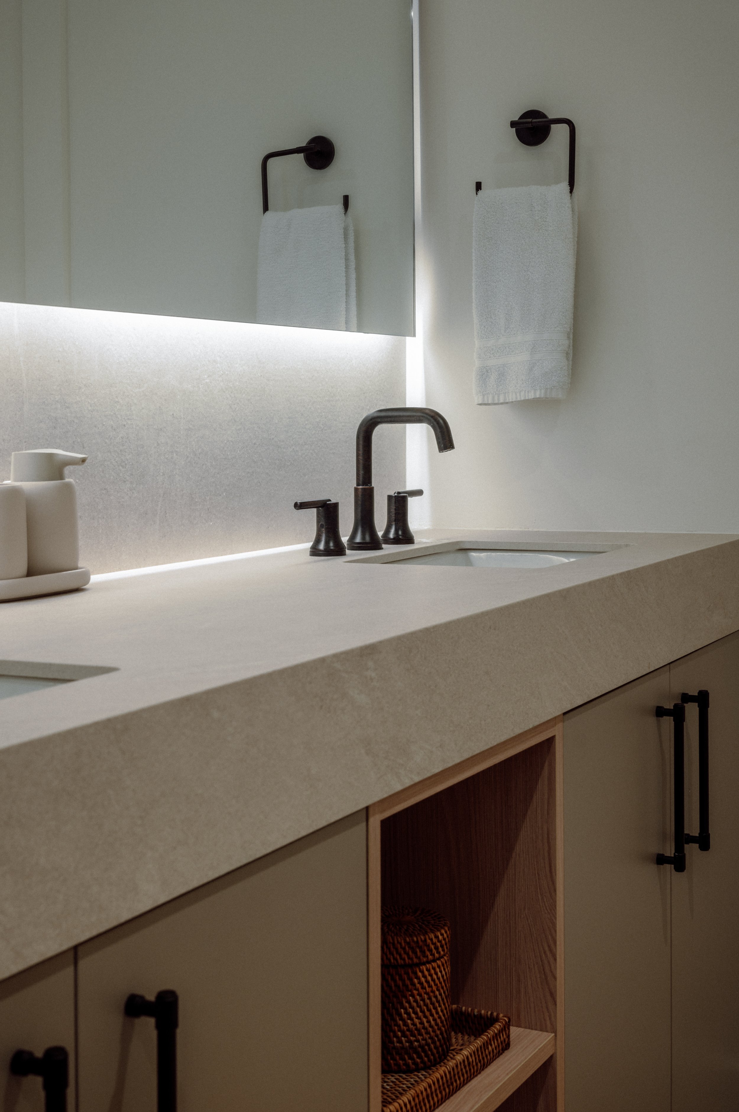 2026_06_19_BAAM_INTERIORS-77.jpg