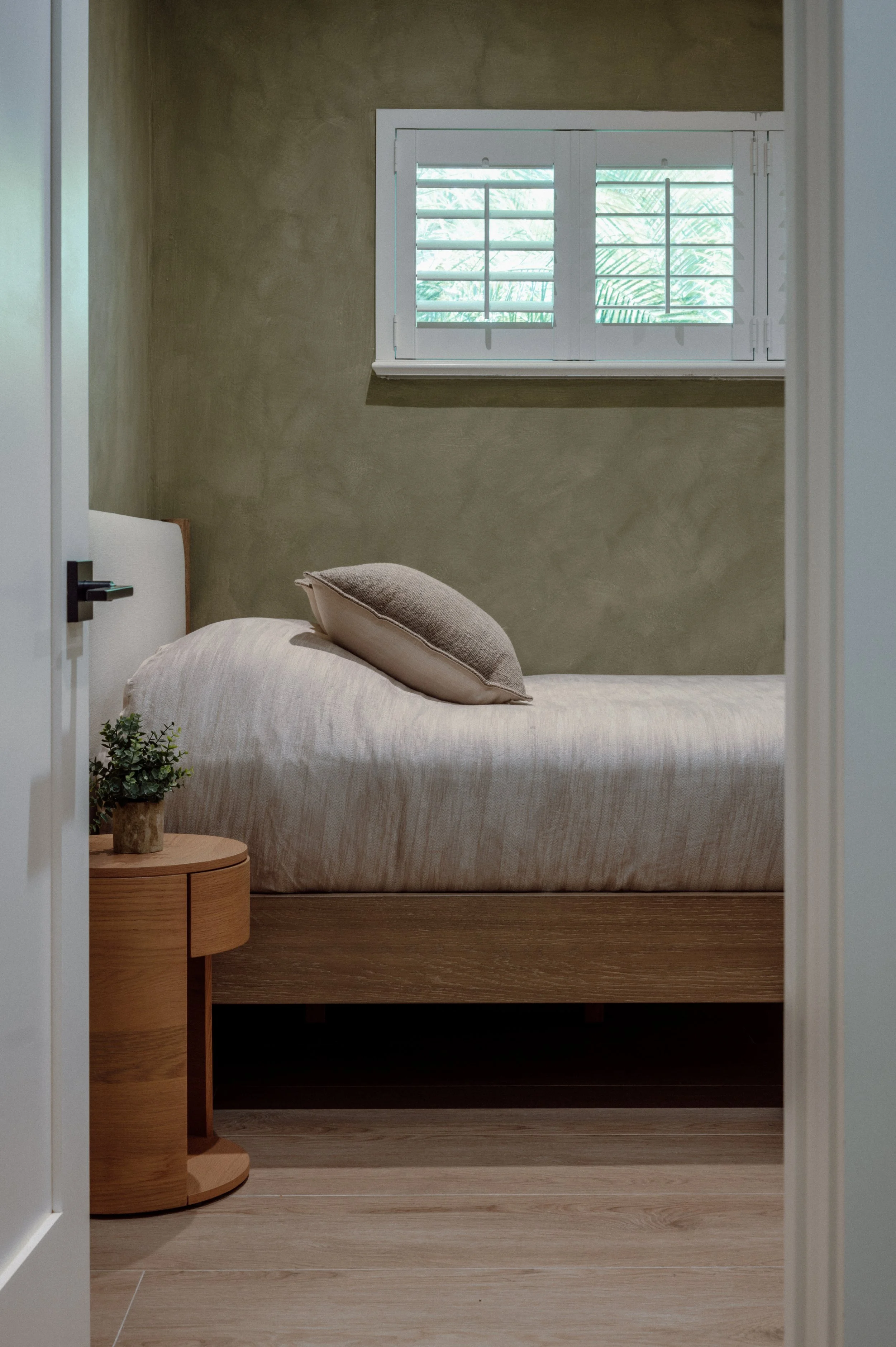 2026_06_19_BAAM_INTERIORS-78.jpg