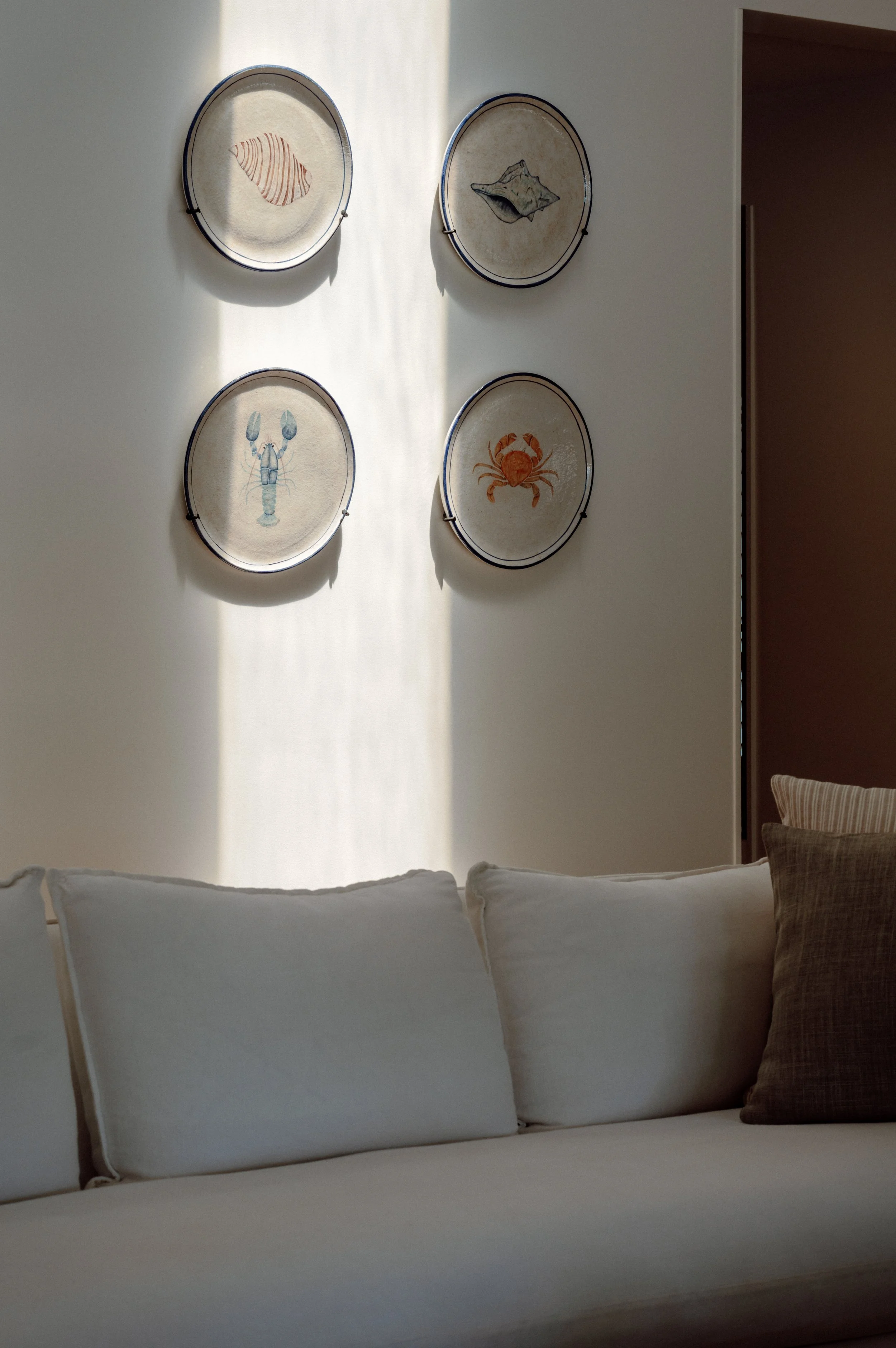 2026_06_19_BAAM_INTERIORS-15.jpg