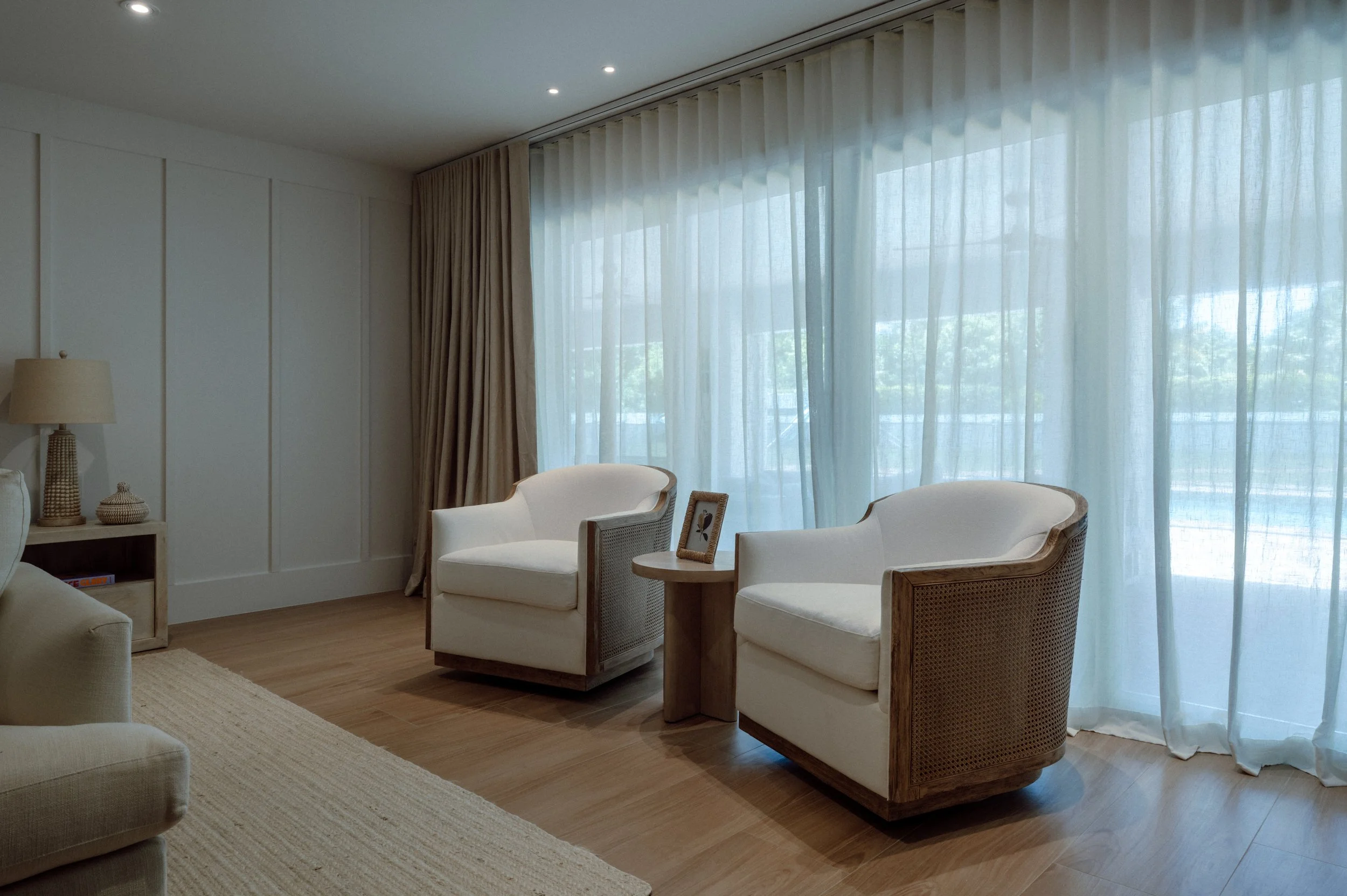 2026_06_19_BAAM_INTERIORS-45.jpg