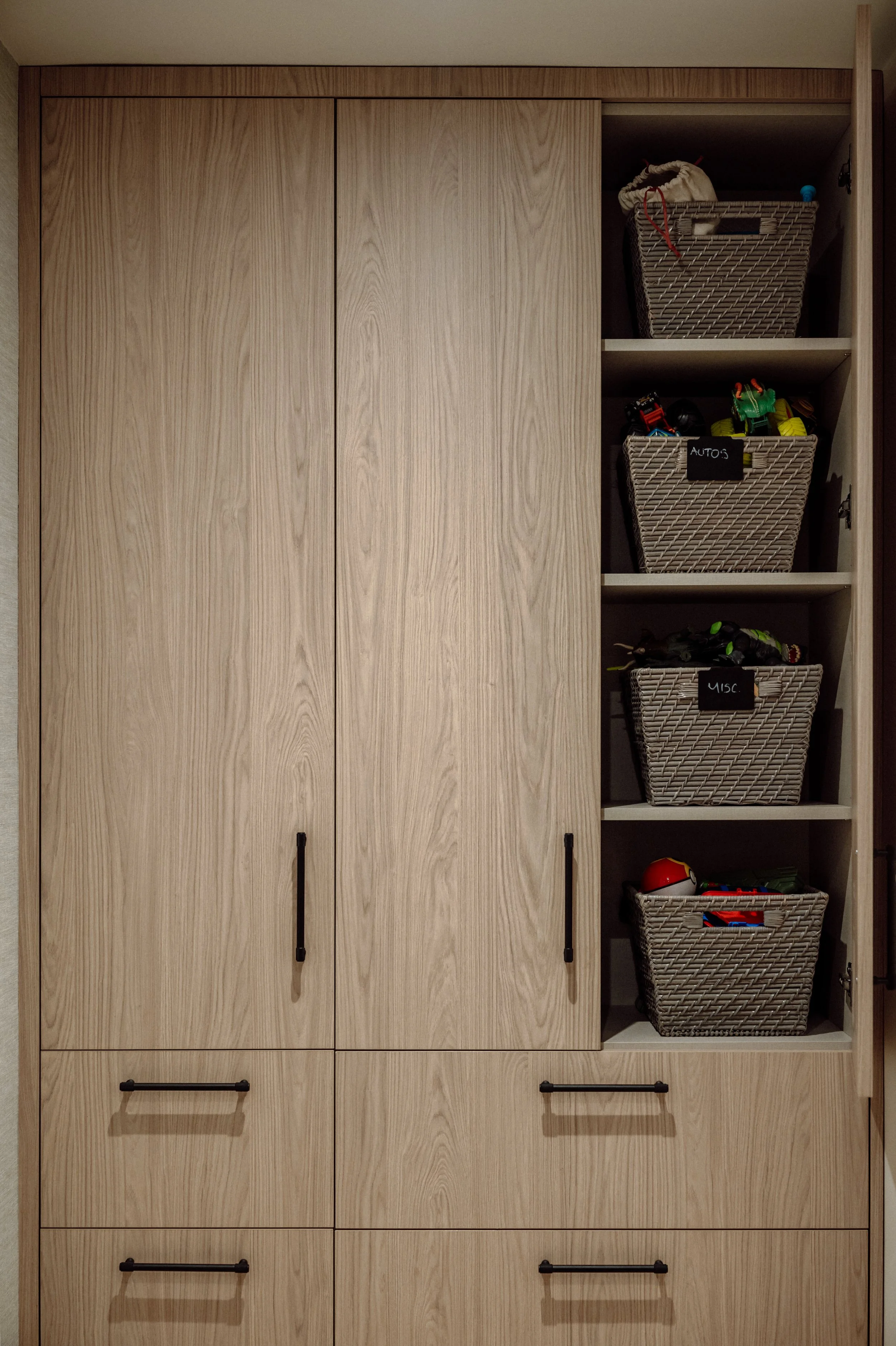 2026_06_19_BAAM_INTERIORS-71.jpg