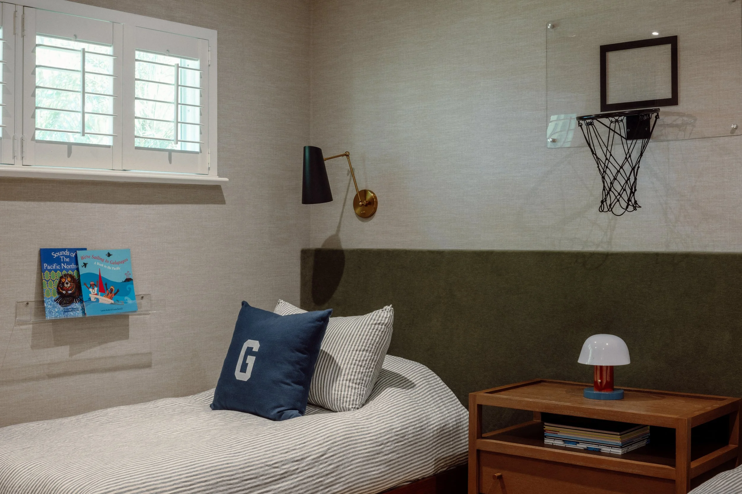 2026_06_19_BAAM_INTERIORS-67.jpg