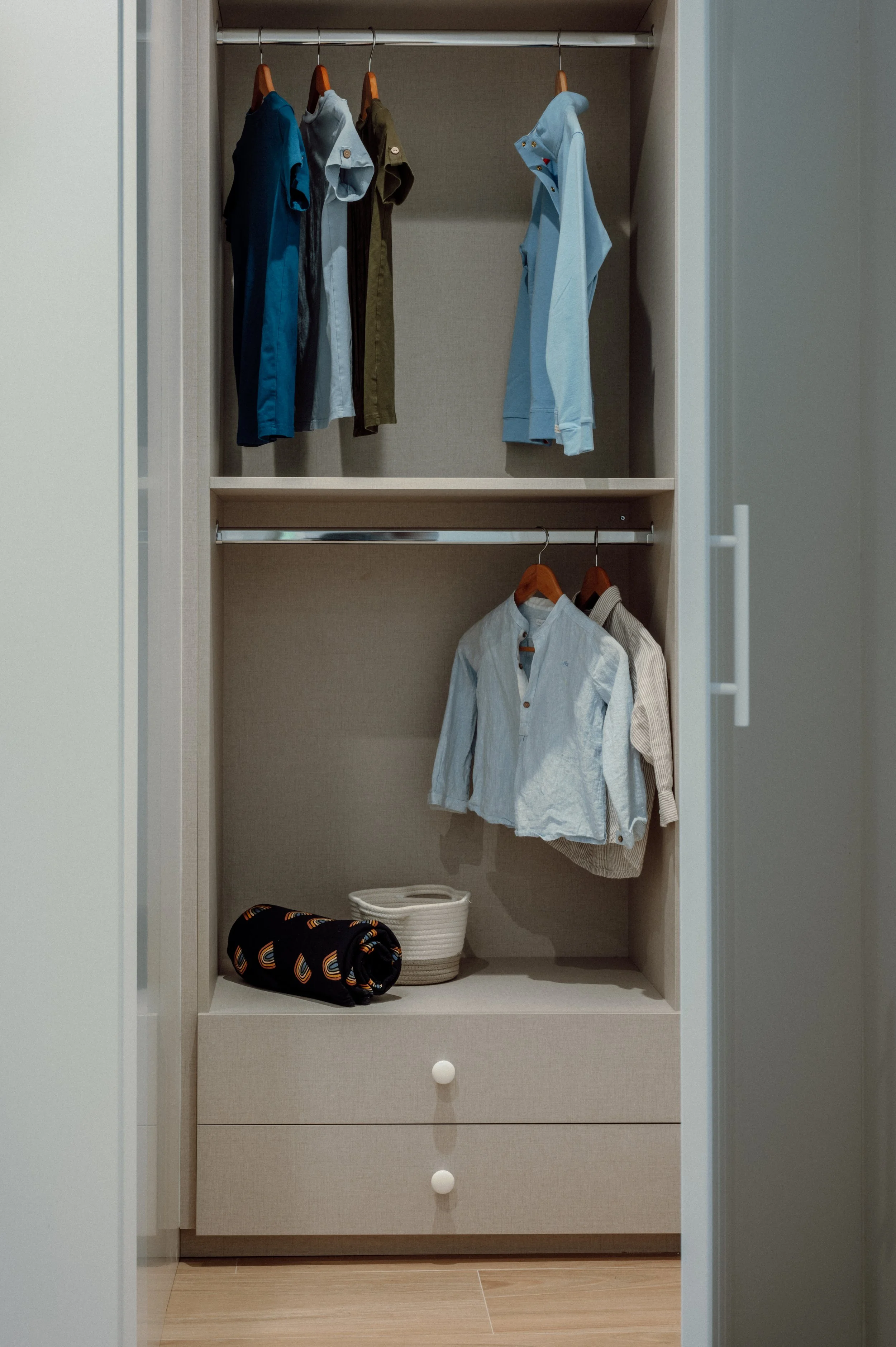 2026_06_19_BAAM_INTERIORS-21.jpg