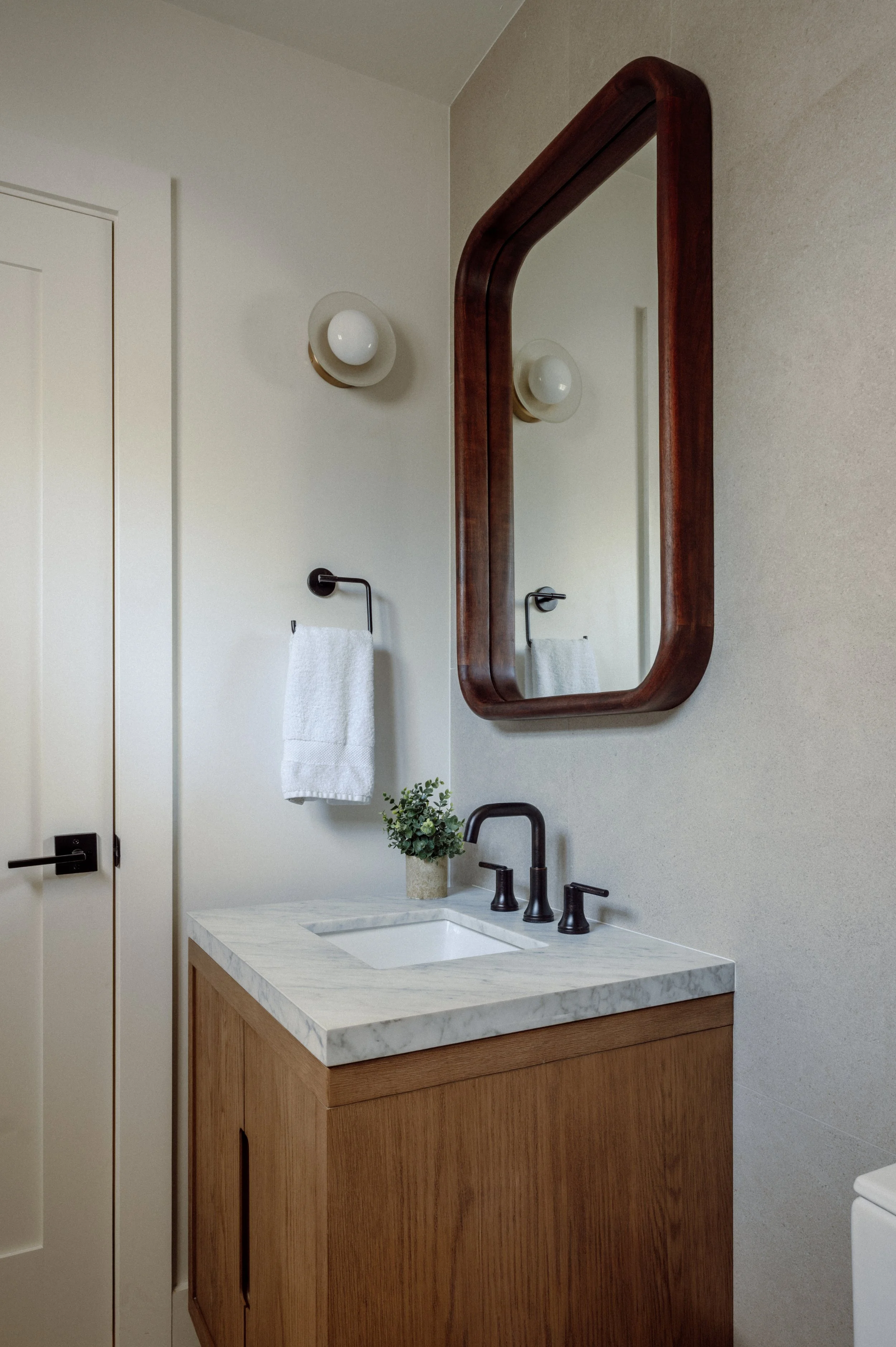 2026_06_19_BAAM_INTERIORS-83.jpg