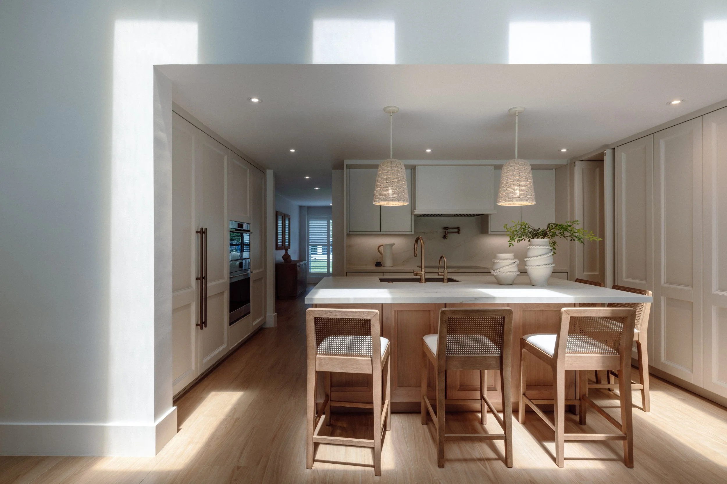 2026_06_19_BAAM_INTERIORS-9.jpg