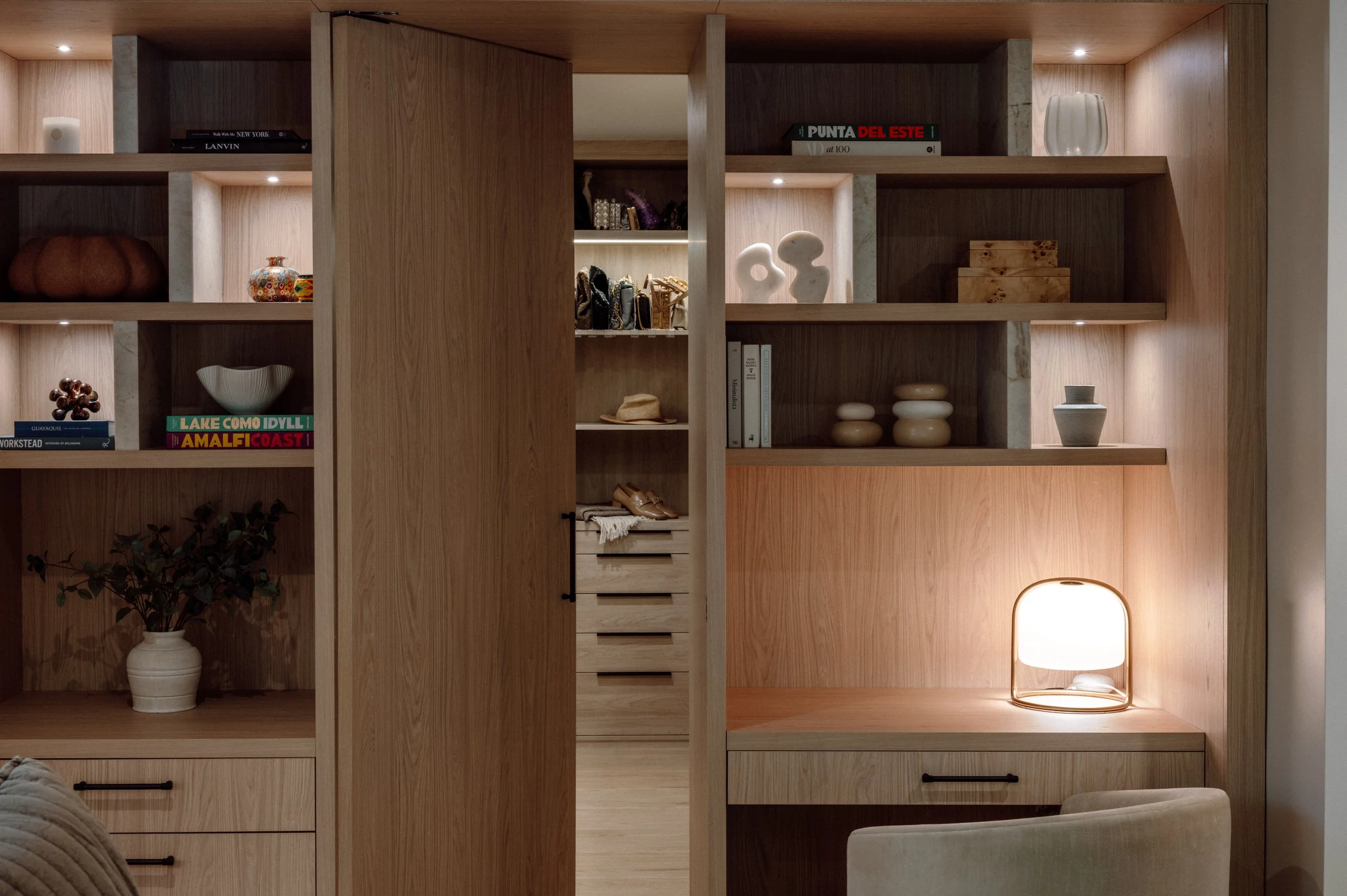 2026_06_19_BAAM_INTERIORS-62.jpg