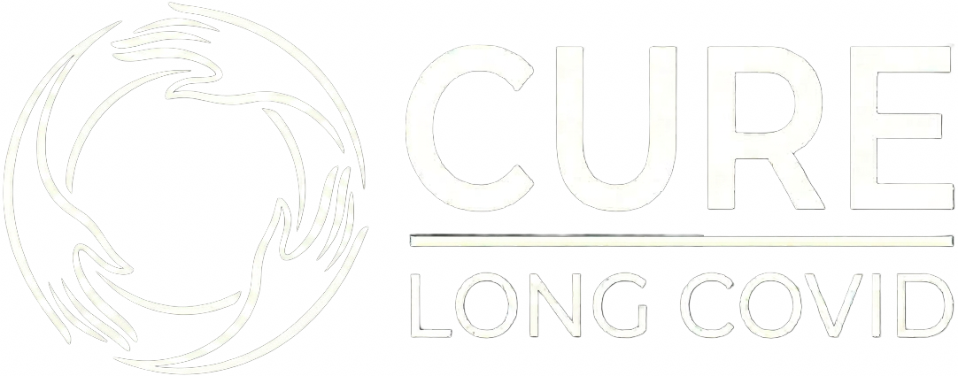 CURE LONG COVID