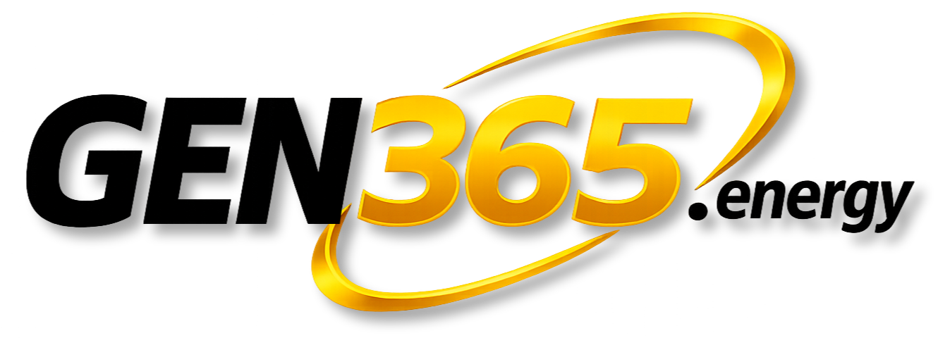 GEN365.energy