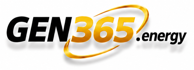 GEN365.energy