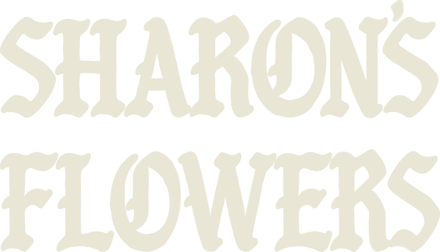 Your Site Title